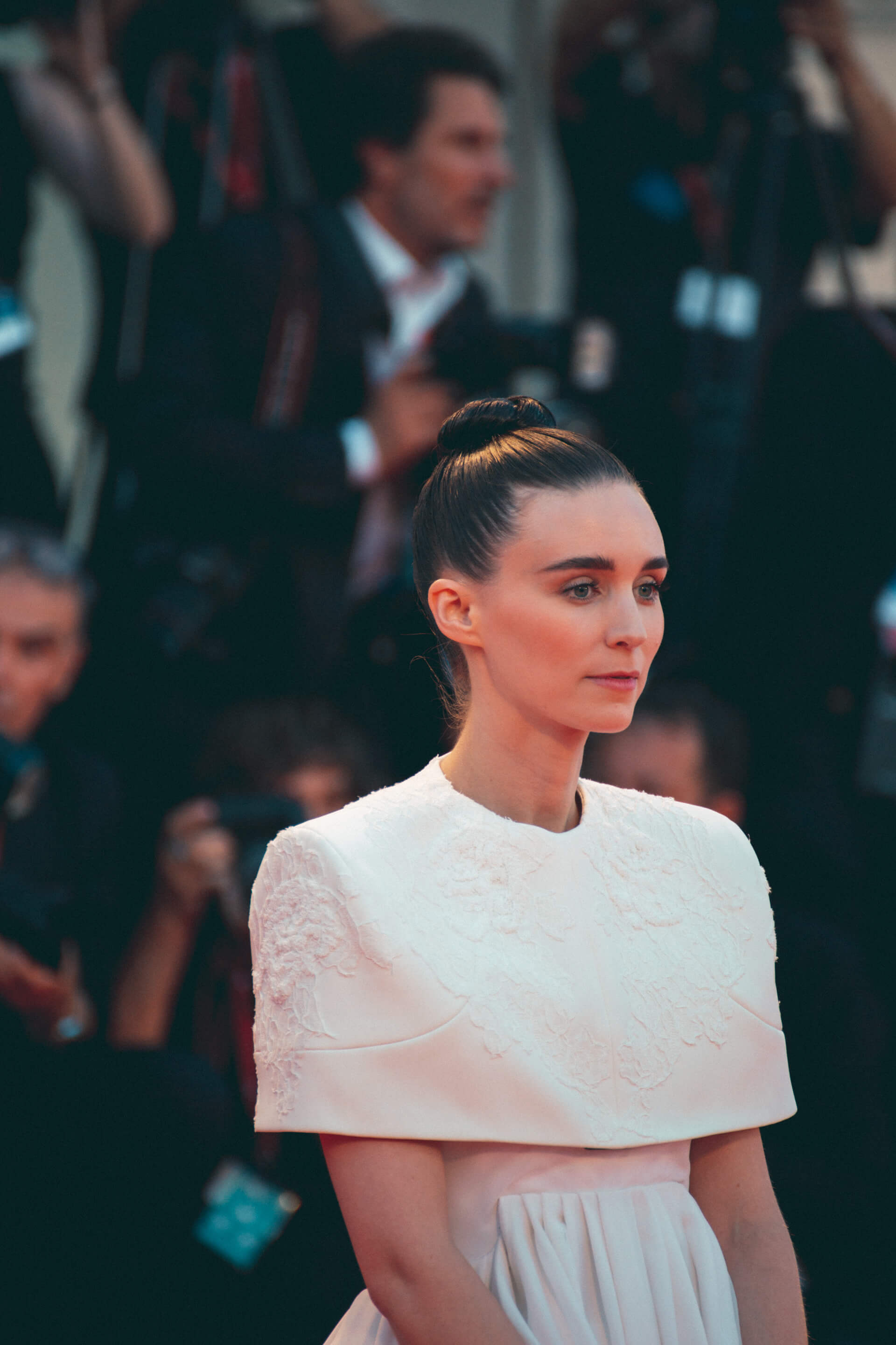 Venezia 76 Red Carpet