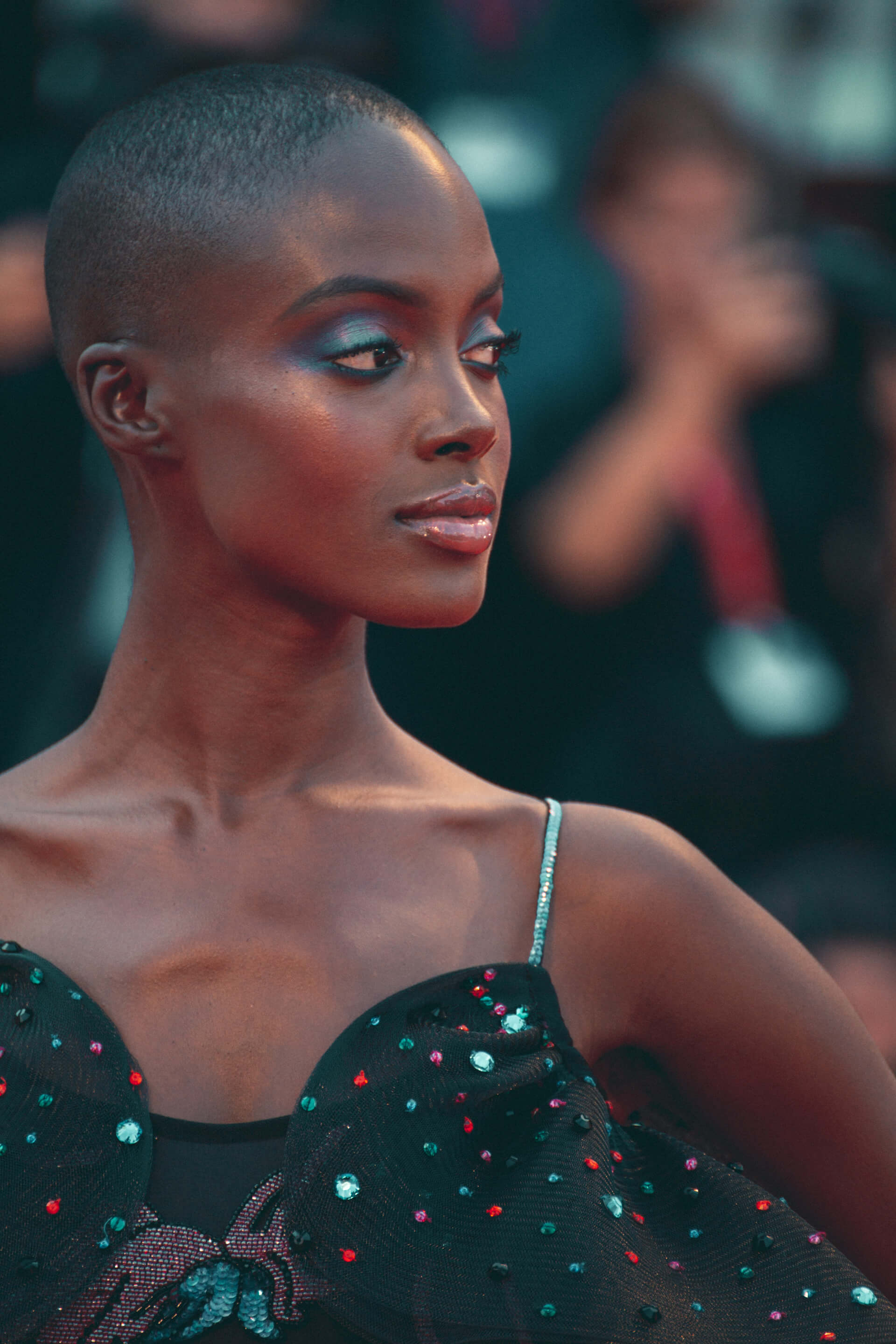 Venezia 76 Red Carpet