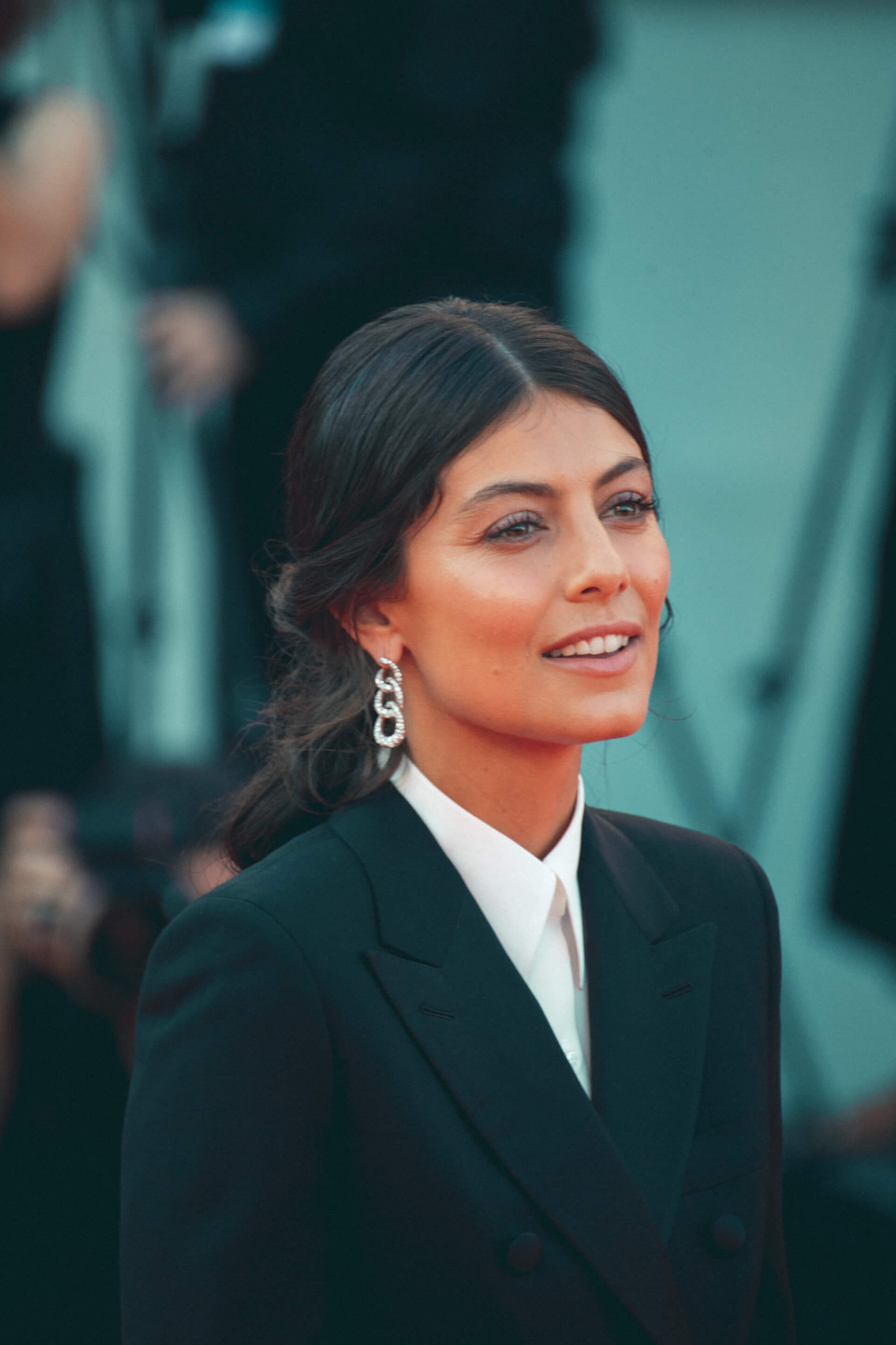 Venezia 76 Red Carpet