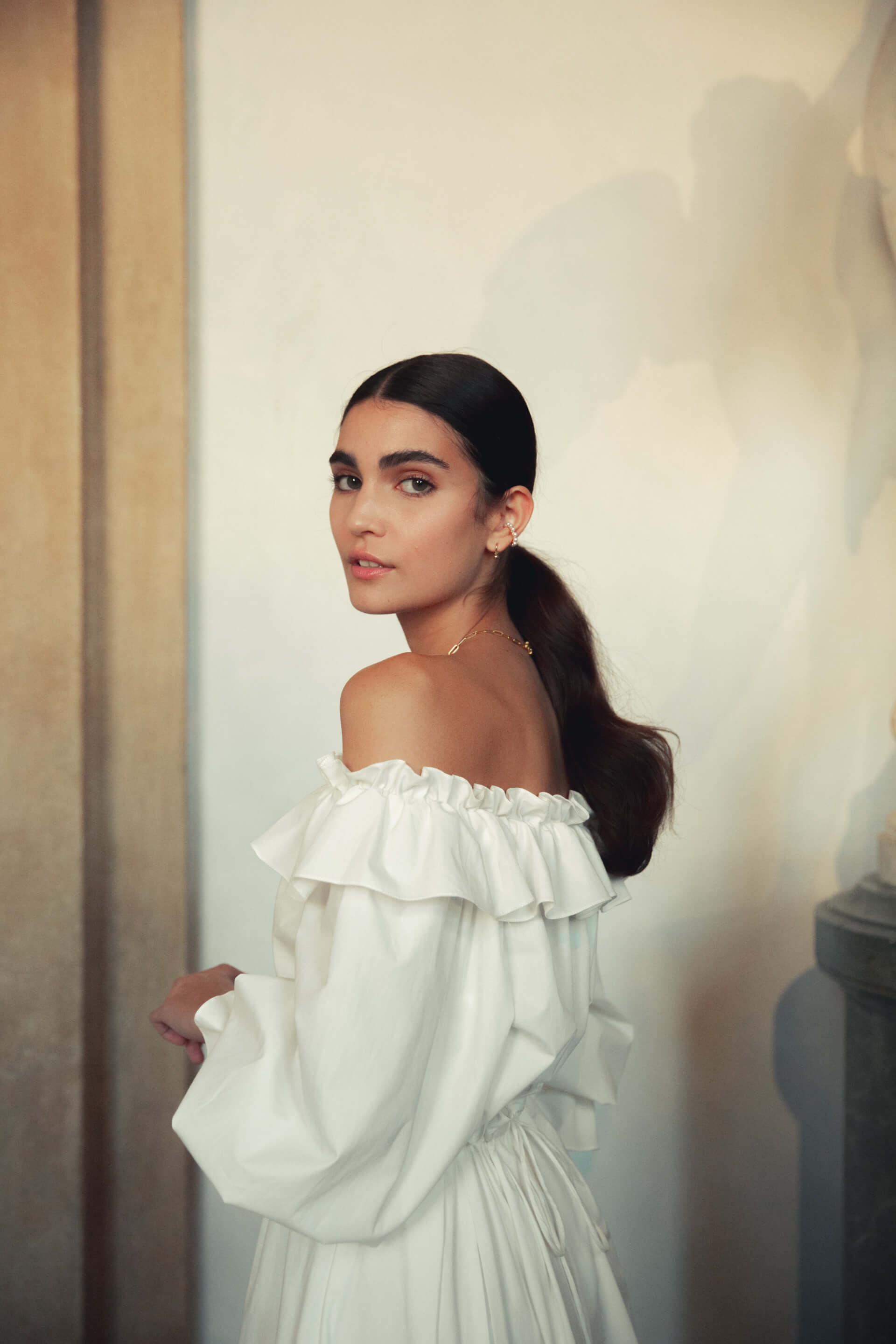 Luisa Beccaria SS20 Luisa Beccaria SS20