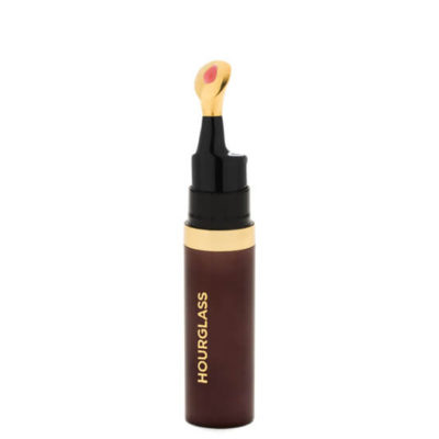 The Smokey Eye Look