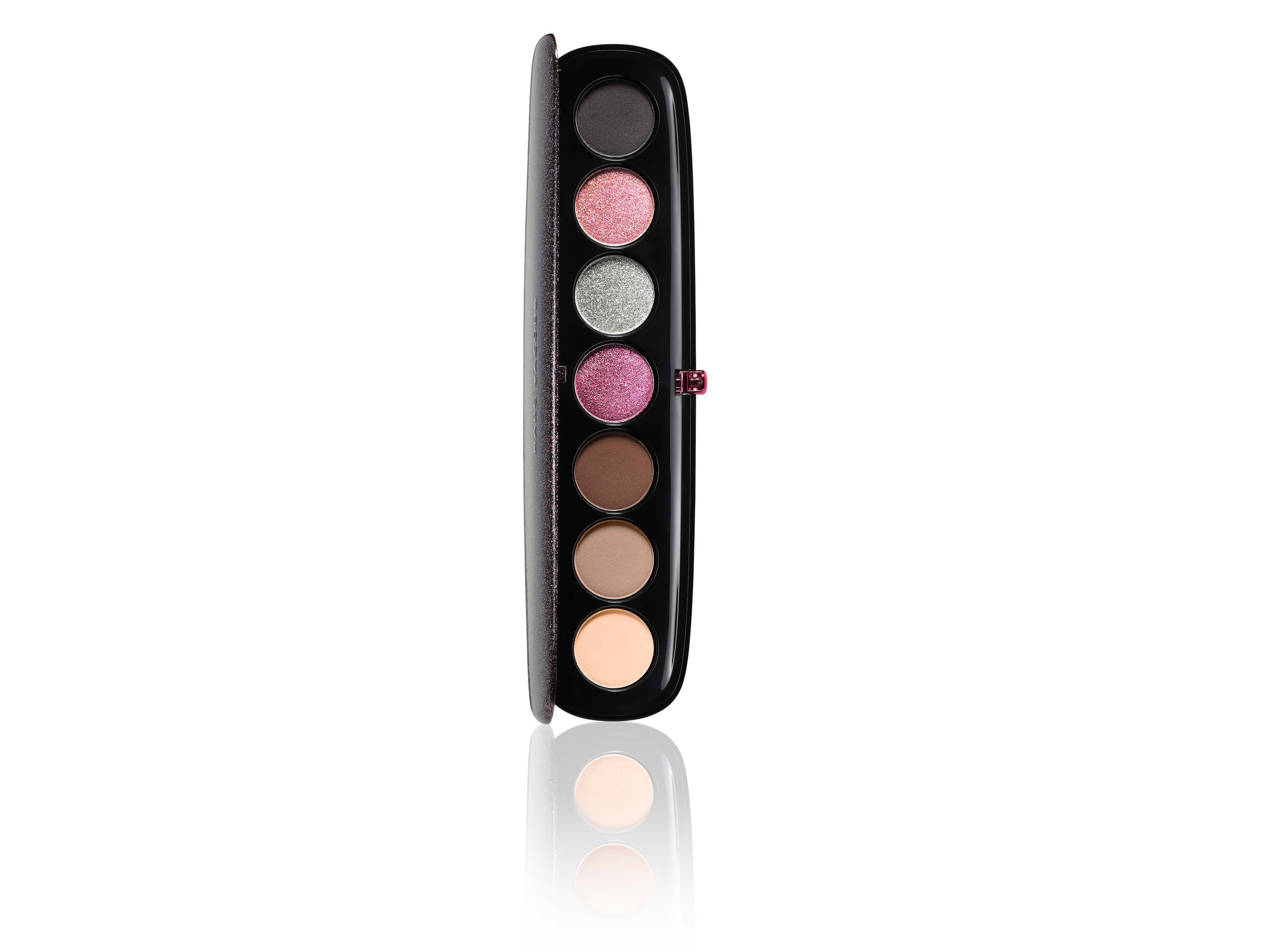 October Beauty News October Beauty News