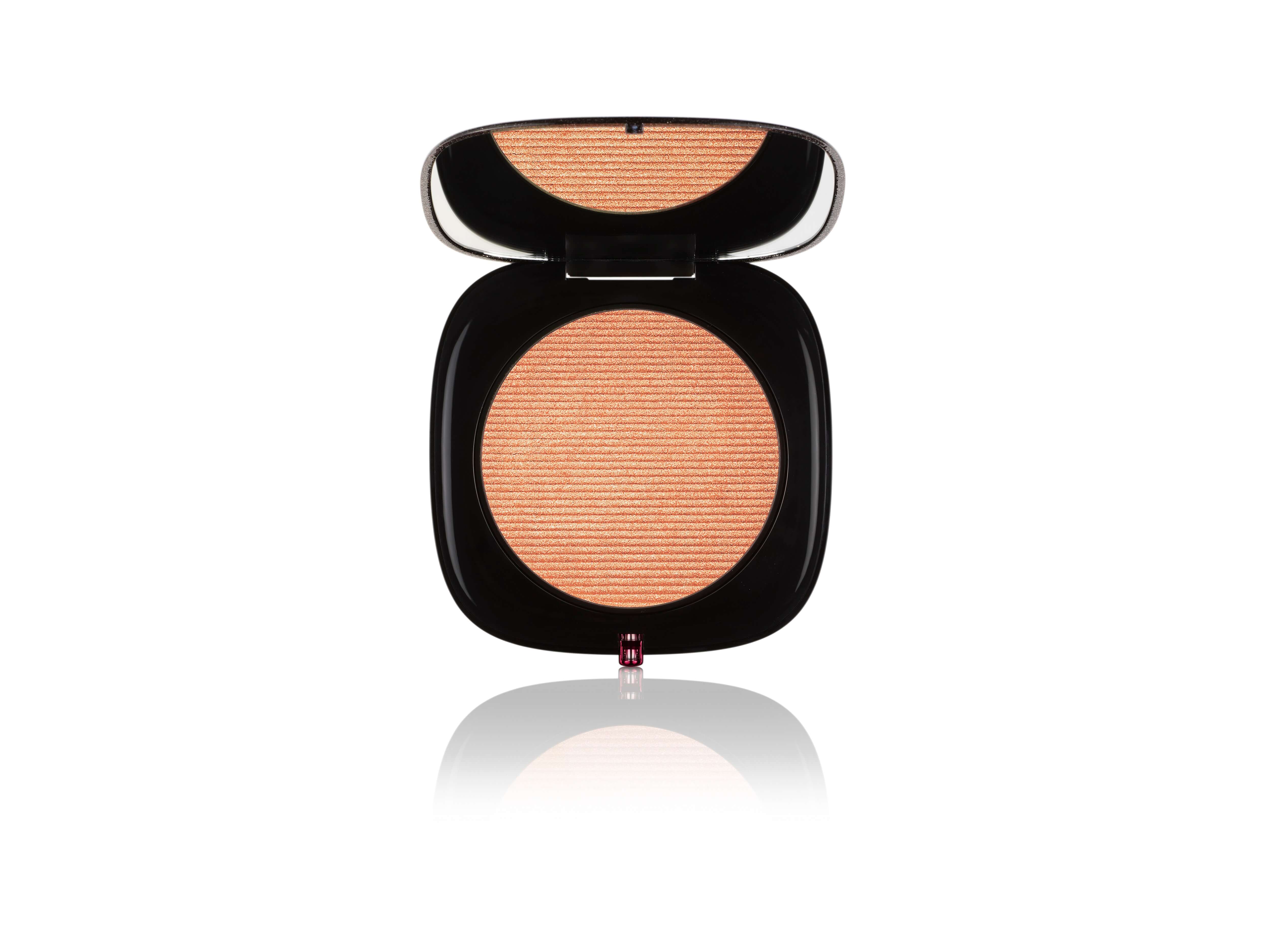 October Beauty News October Beauty News