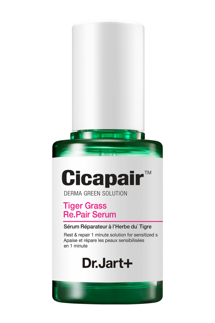 October Beauty News October Beauty News