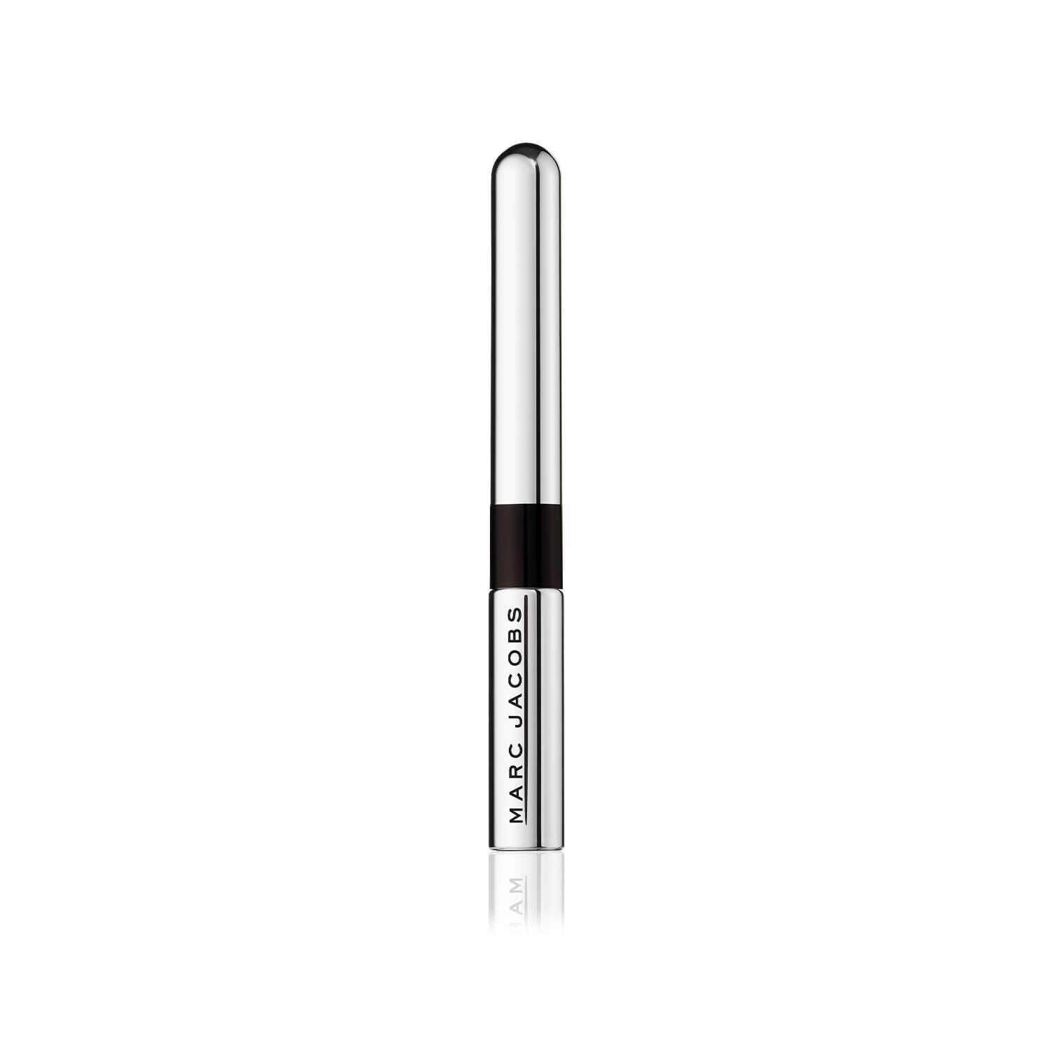 October Beauty News October Beauty News