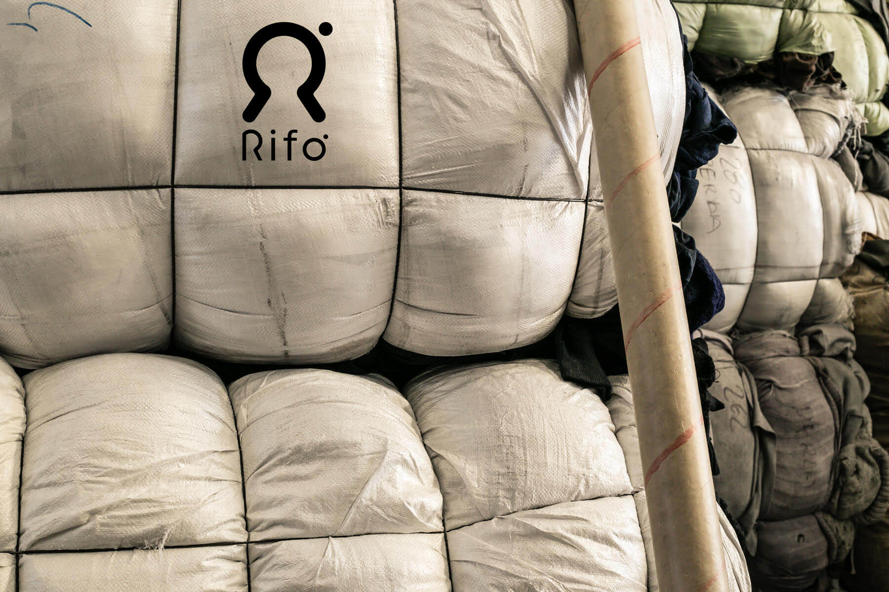 Rifo_01