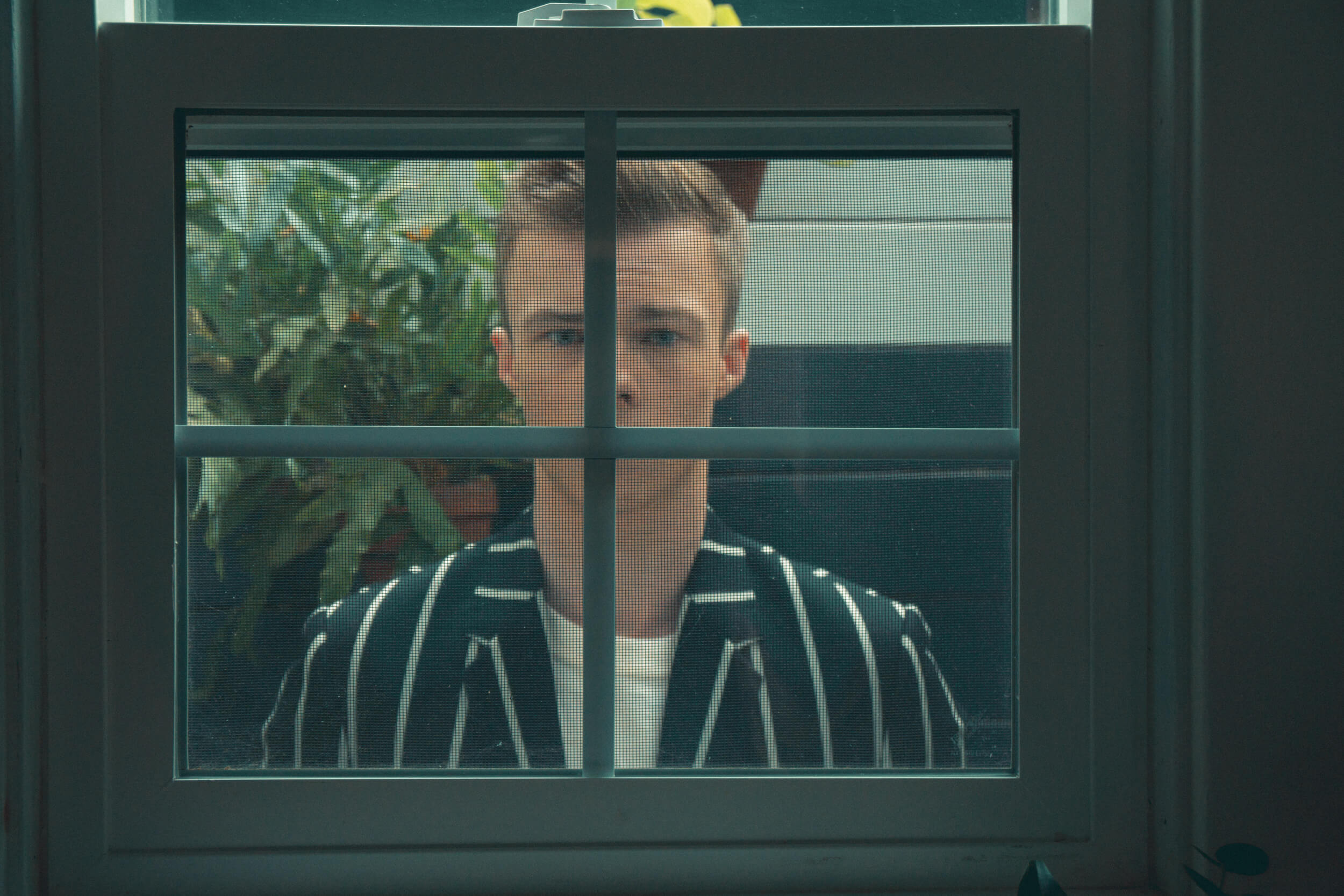 TIR_NE-45 Nicholas Hamilton Interview
