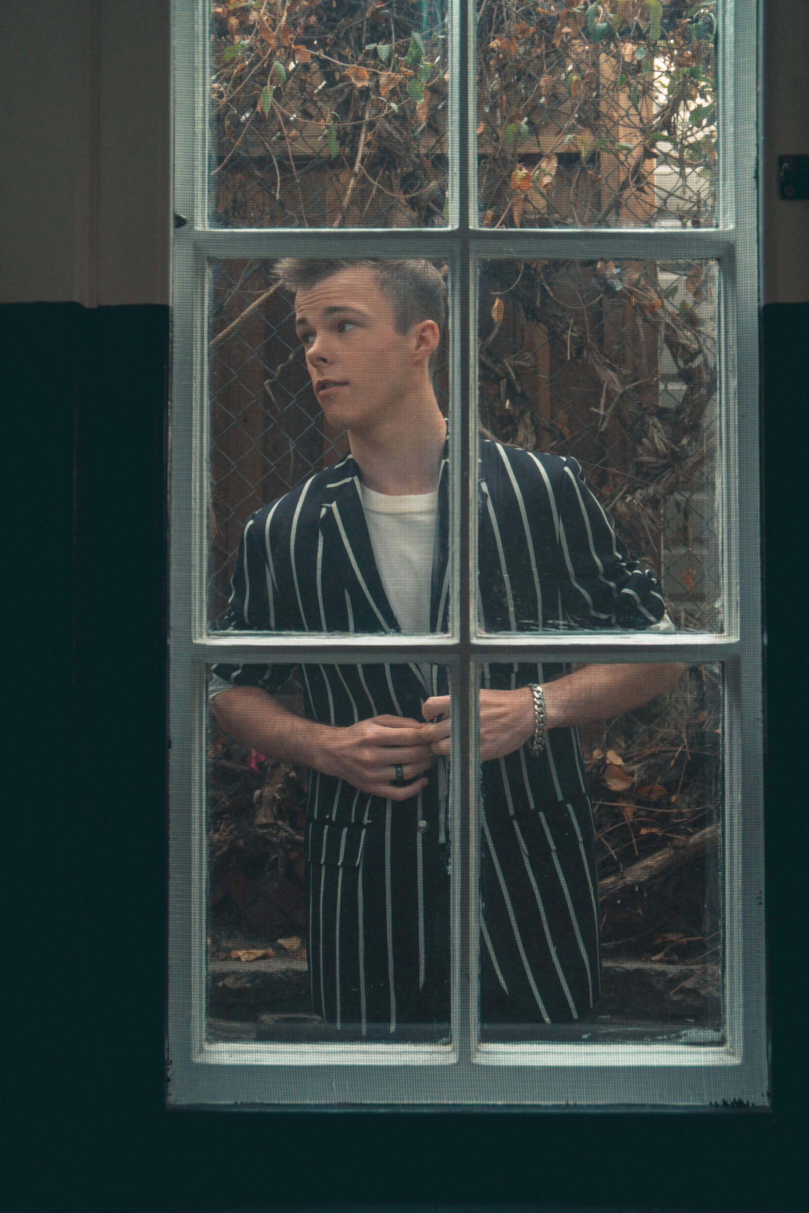 TIR_NE-49 Nicholas Hamilton Interview