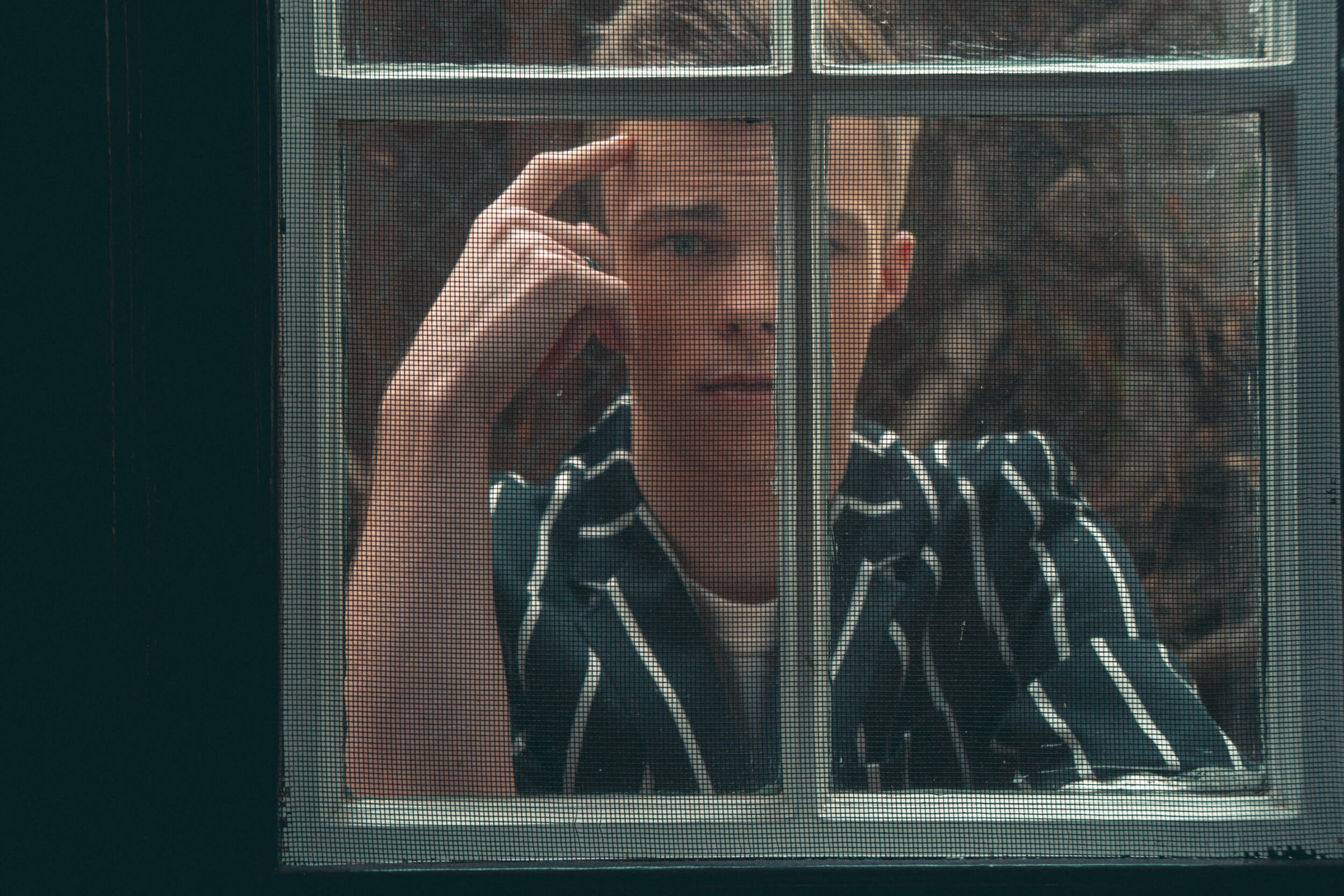 TIR_NE-58 Nicholas Hamilton Interview