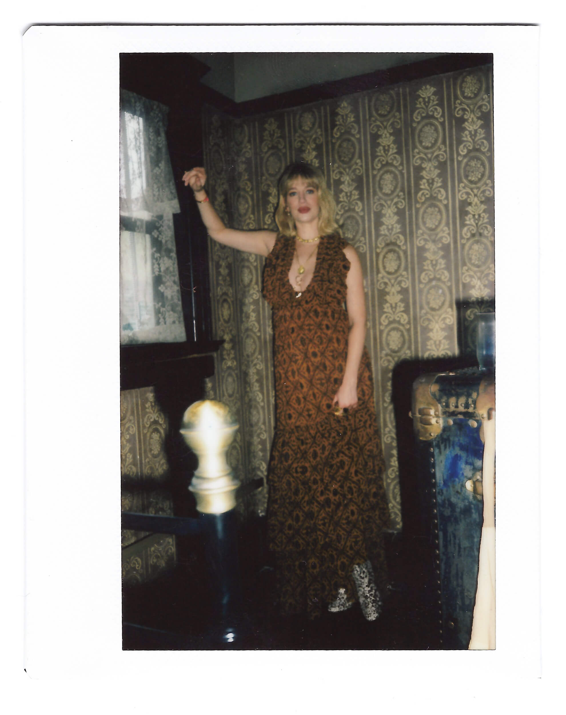 yael grobglas interview yael grobglas interview
