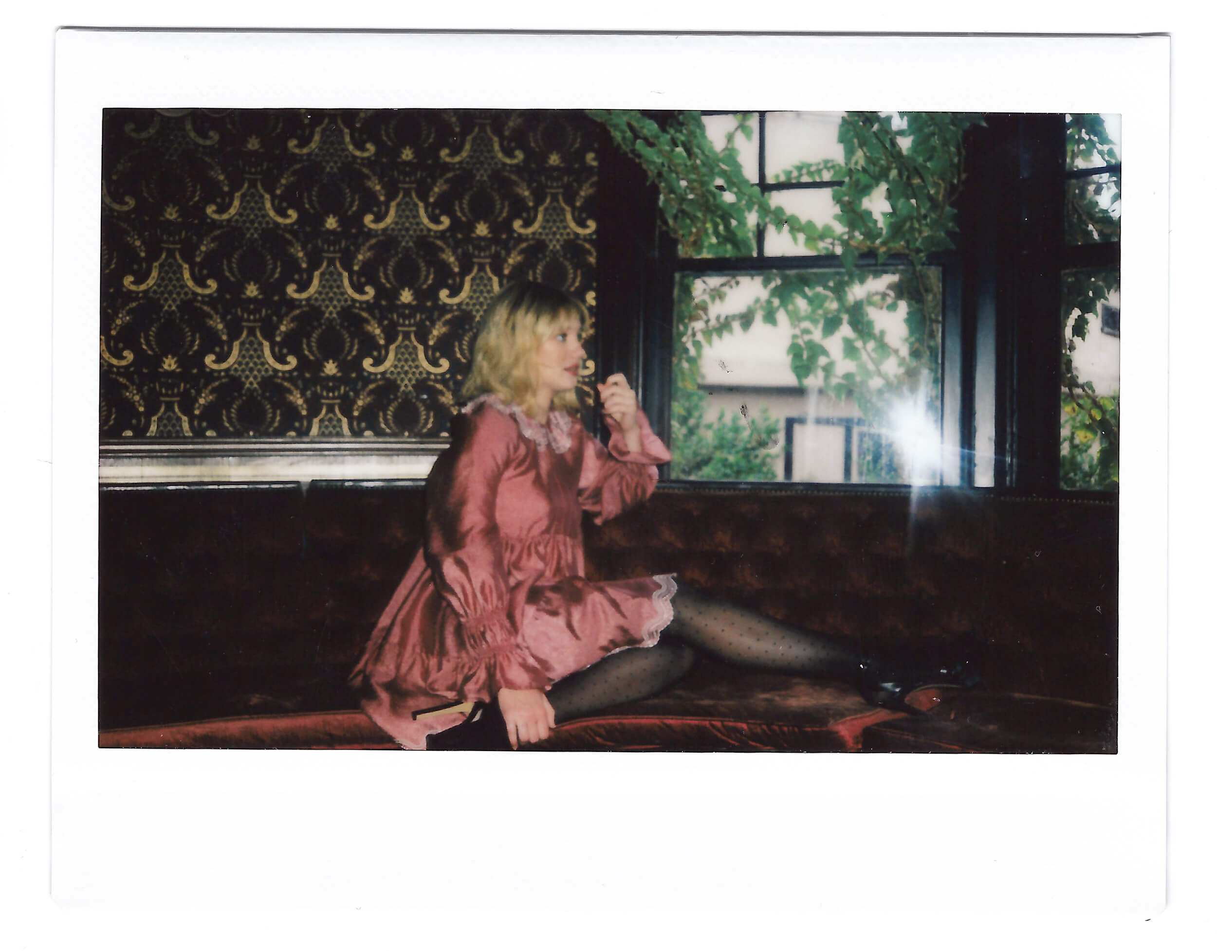 yael grobglas interview yael grobglas interview