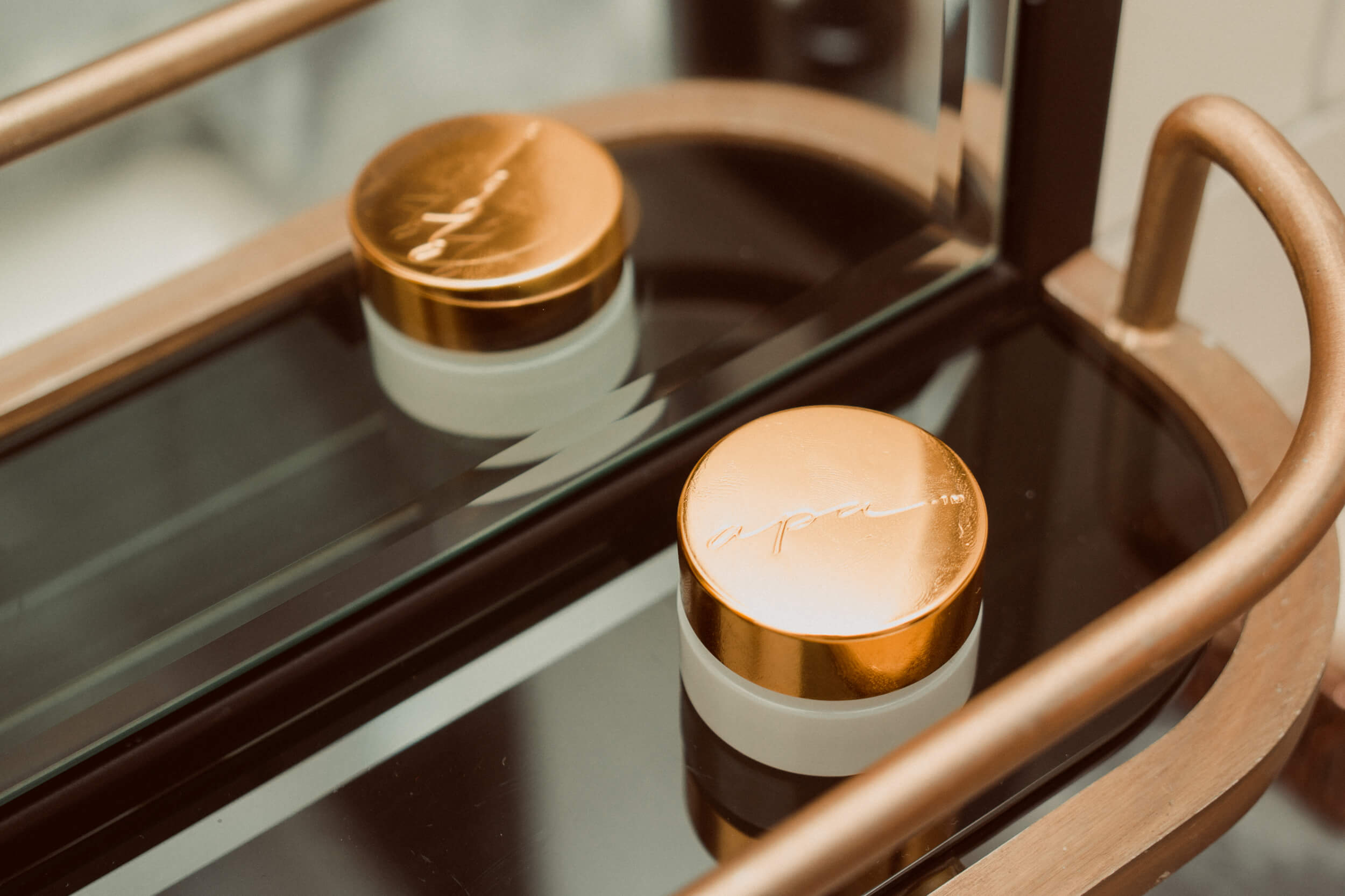 TIR_LF-94 Lameka Fox Skincare Interview