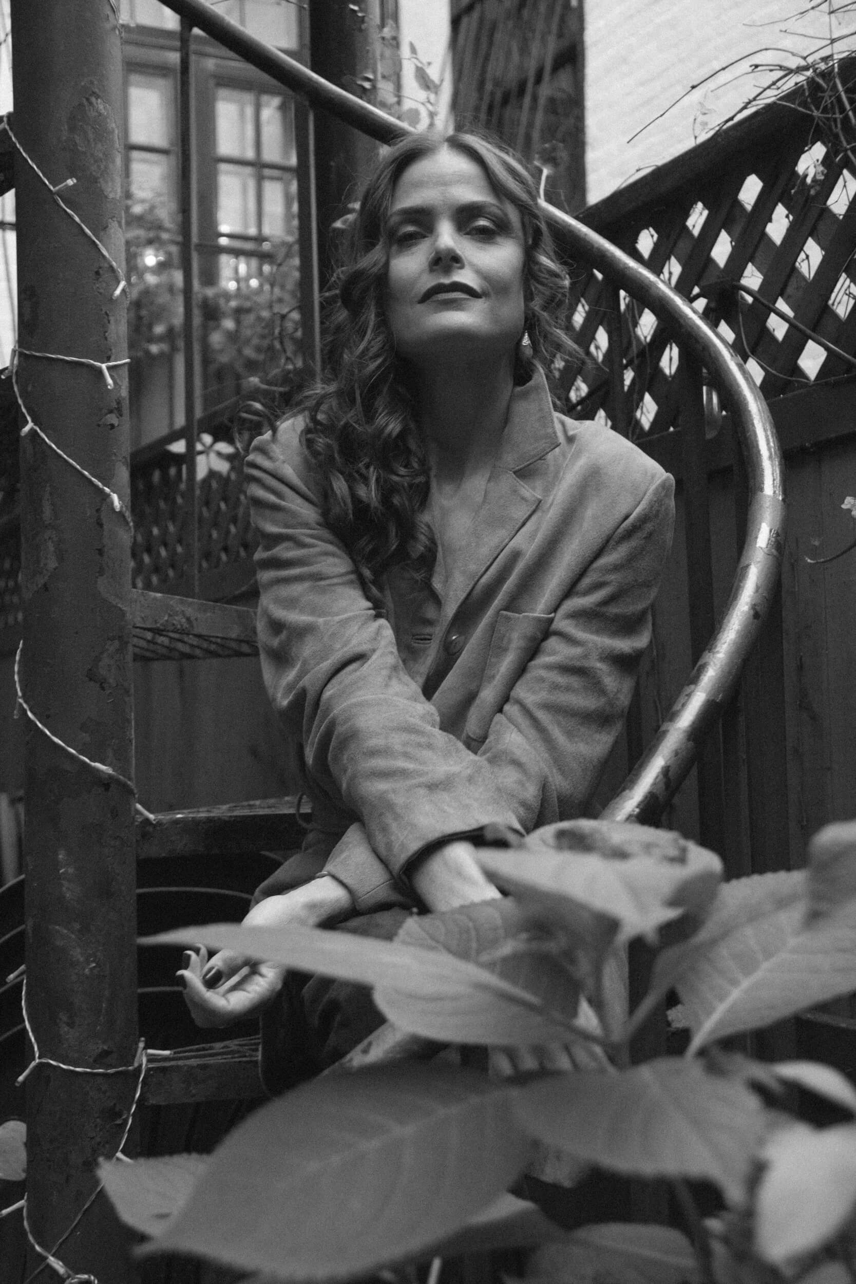 TIR_TW-30 Tara Westwood Interview