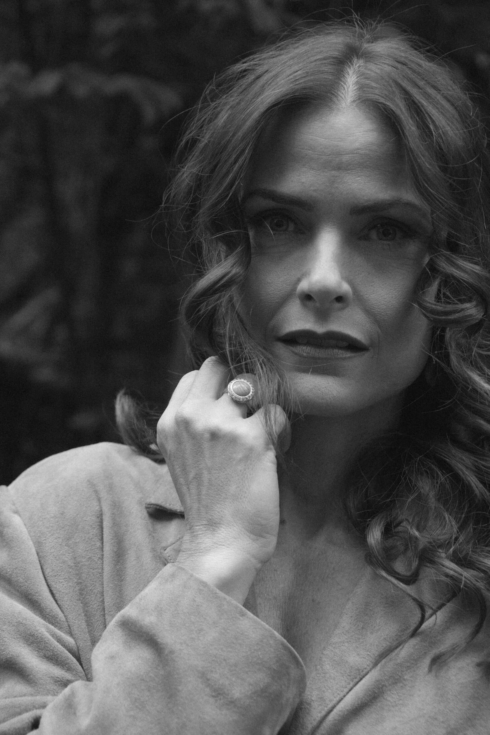 TIR_TW-7 Tara Westwood Interview