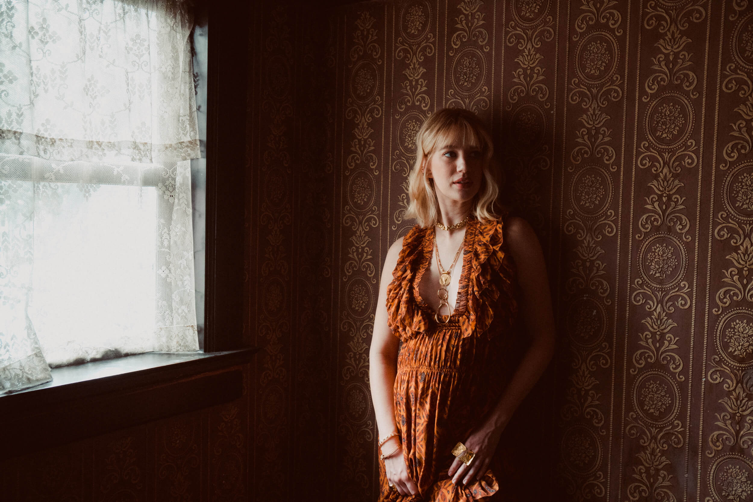 yael grobglas interview yael grobglas interview