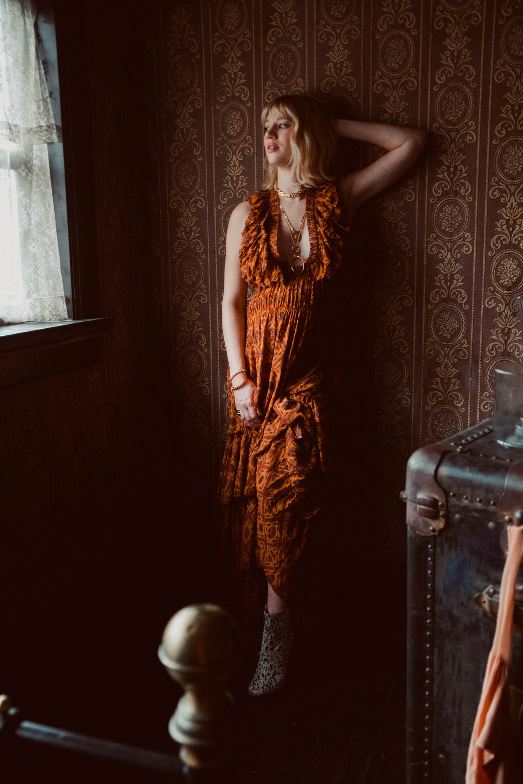 yael grobglas interview yael grobglas interview