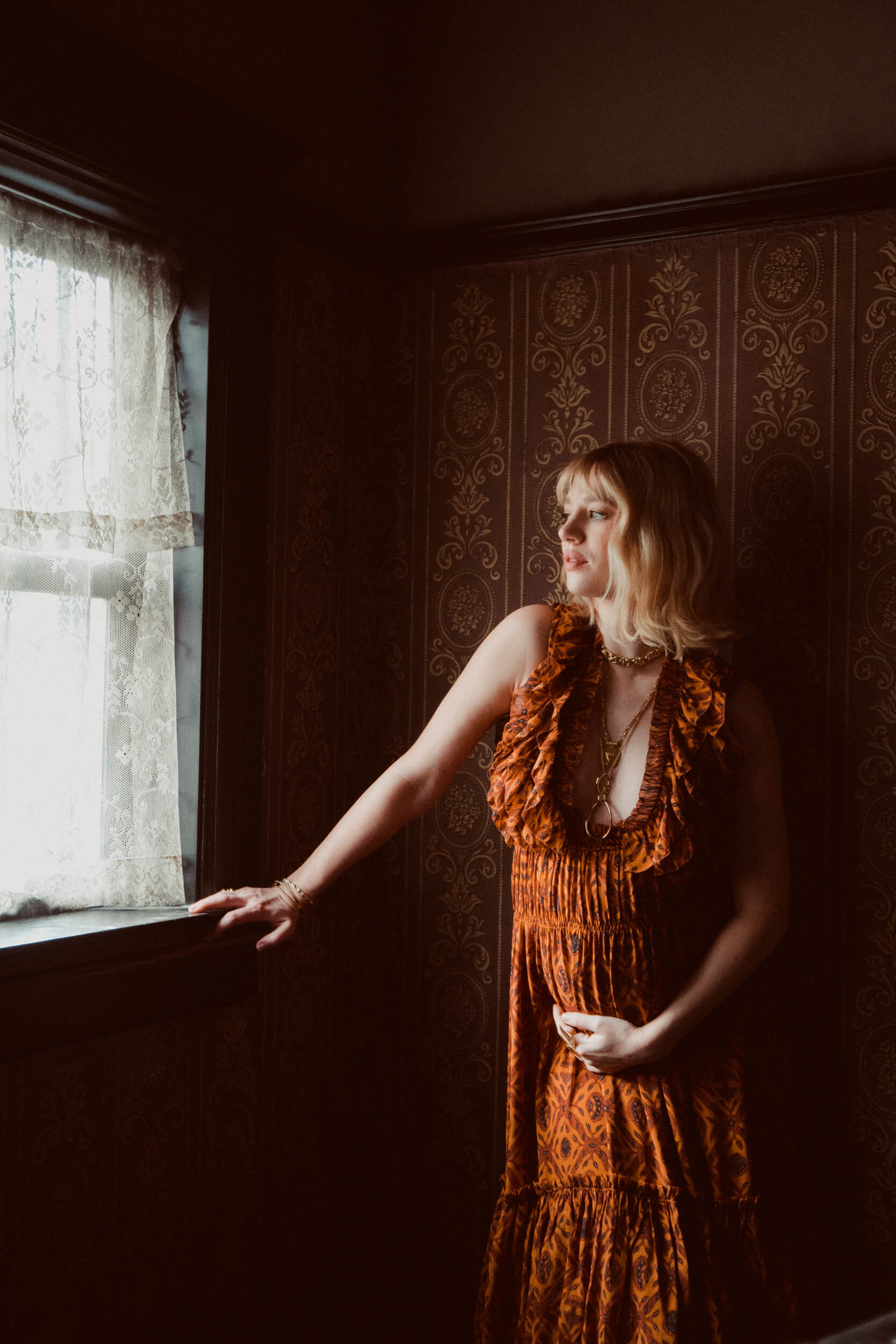 yael grobglas interview yael grobglas interview