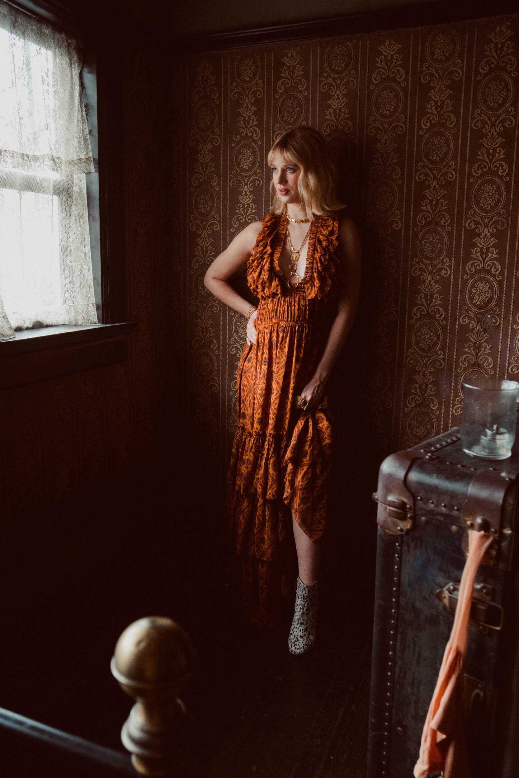 yael grobglas interview yael grobglas interview