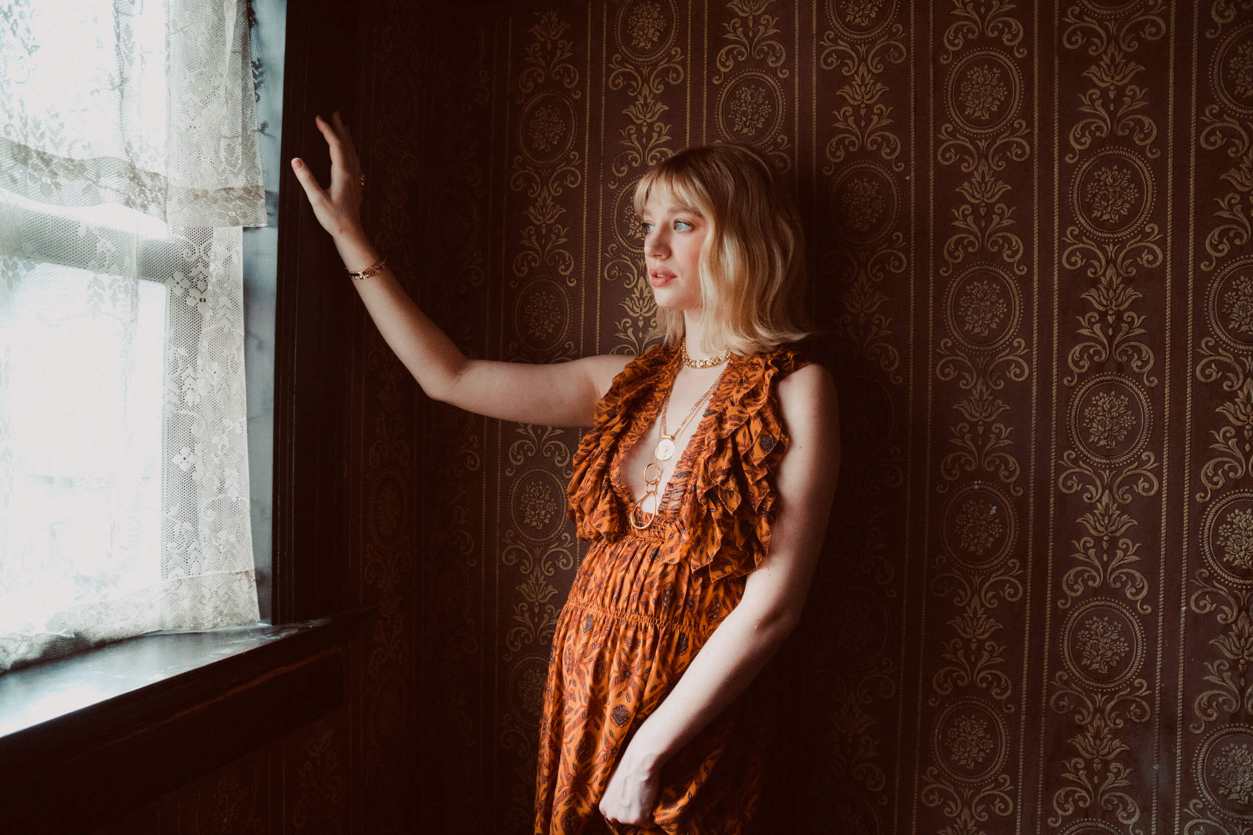 yael grobglas interview yael grobglas interview