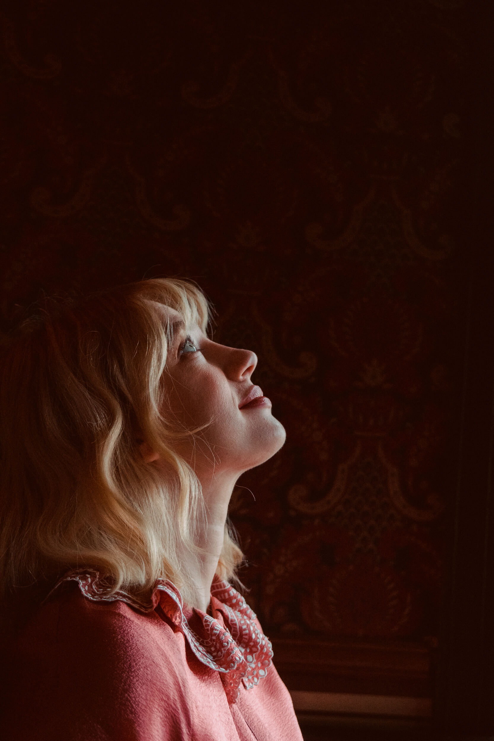yael grobglas interview yael grobglas interview