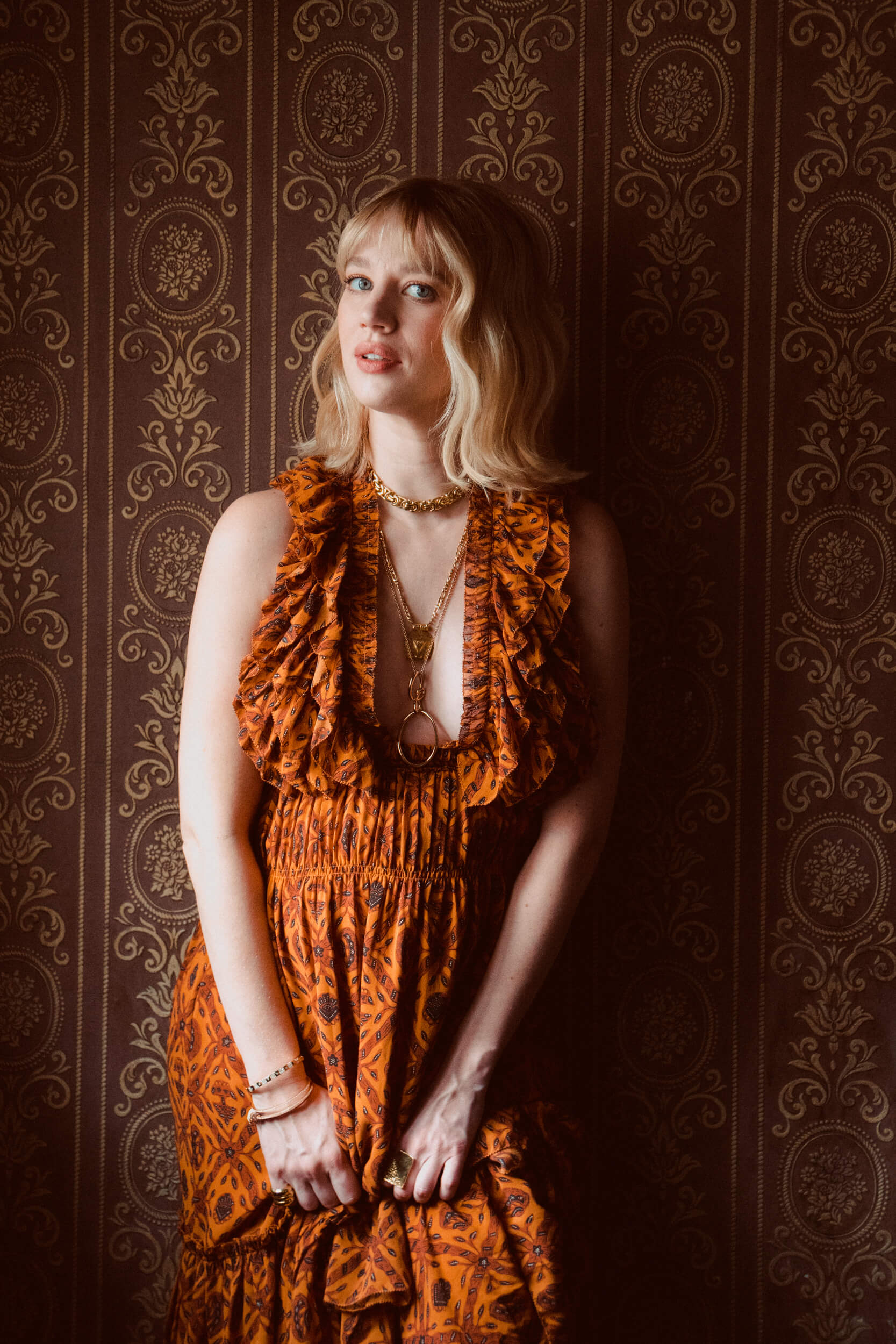 yael grobglas interview yael grobglas interview