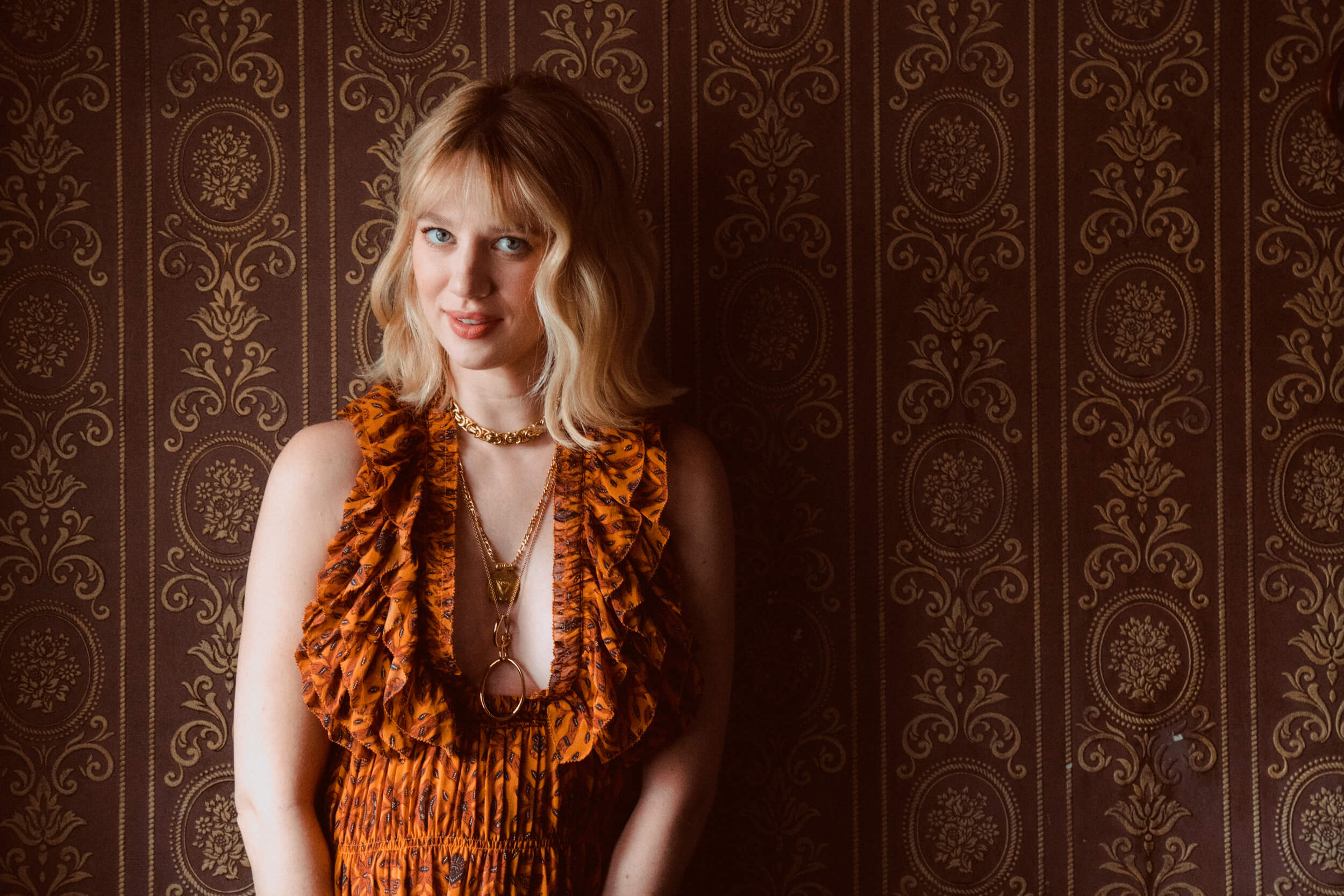 yael grobglas interview yael grobglas interview