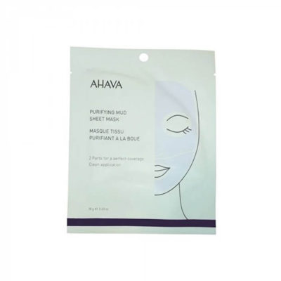 ahava-mud-sheet-mask