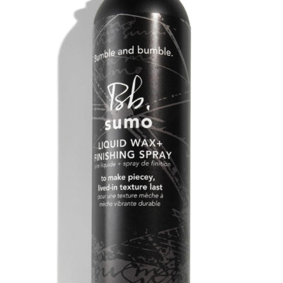 Bb_Sumo_Liquid_Spray_Wax_4oz_0001_r1_1080x1920