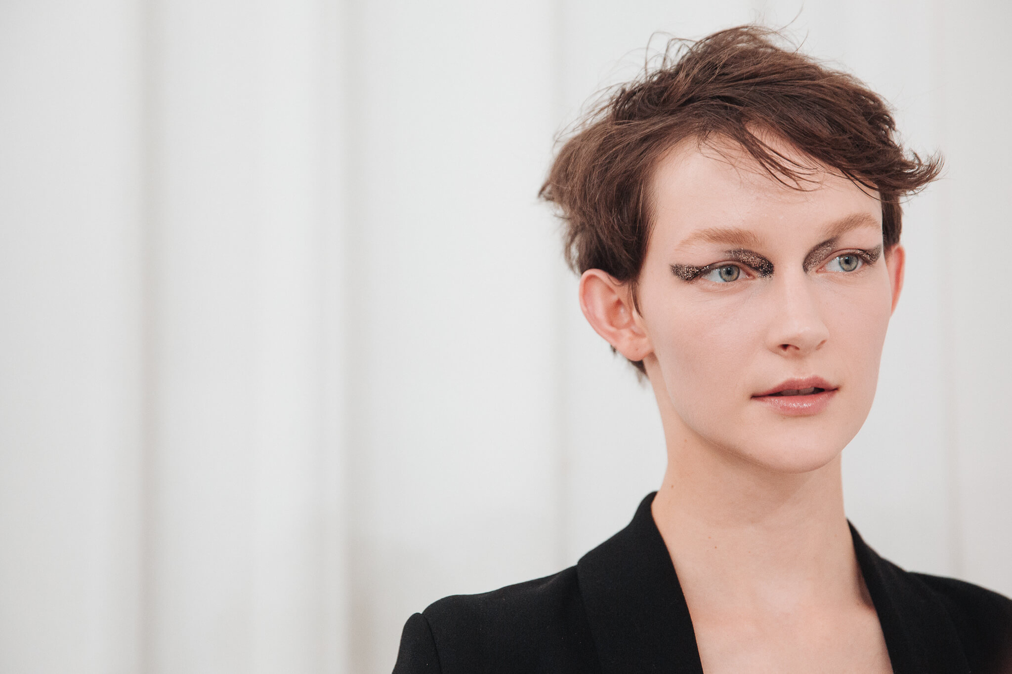 IMGL3485 Cristiano Burani F/W20