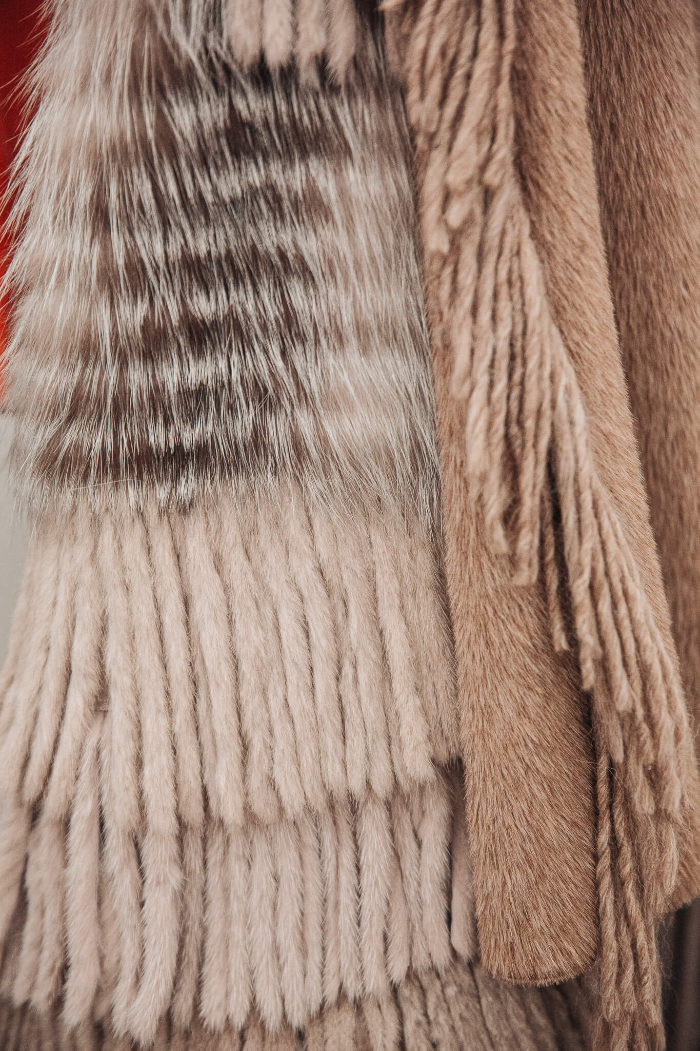 IMGL3543 Cristiano Burani F/W20