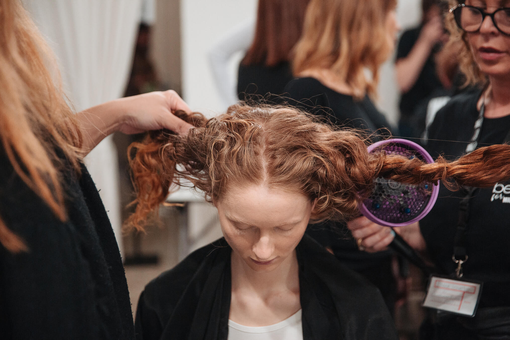 IMGL3579 Cristiano Burani F/W20