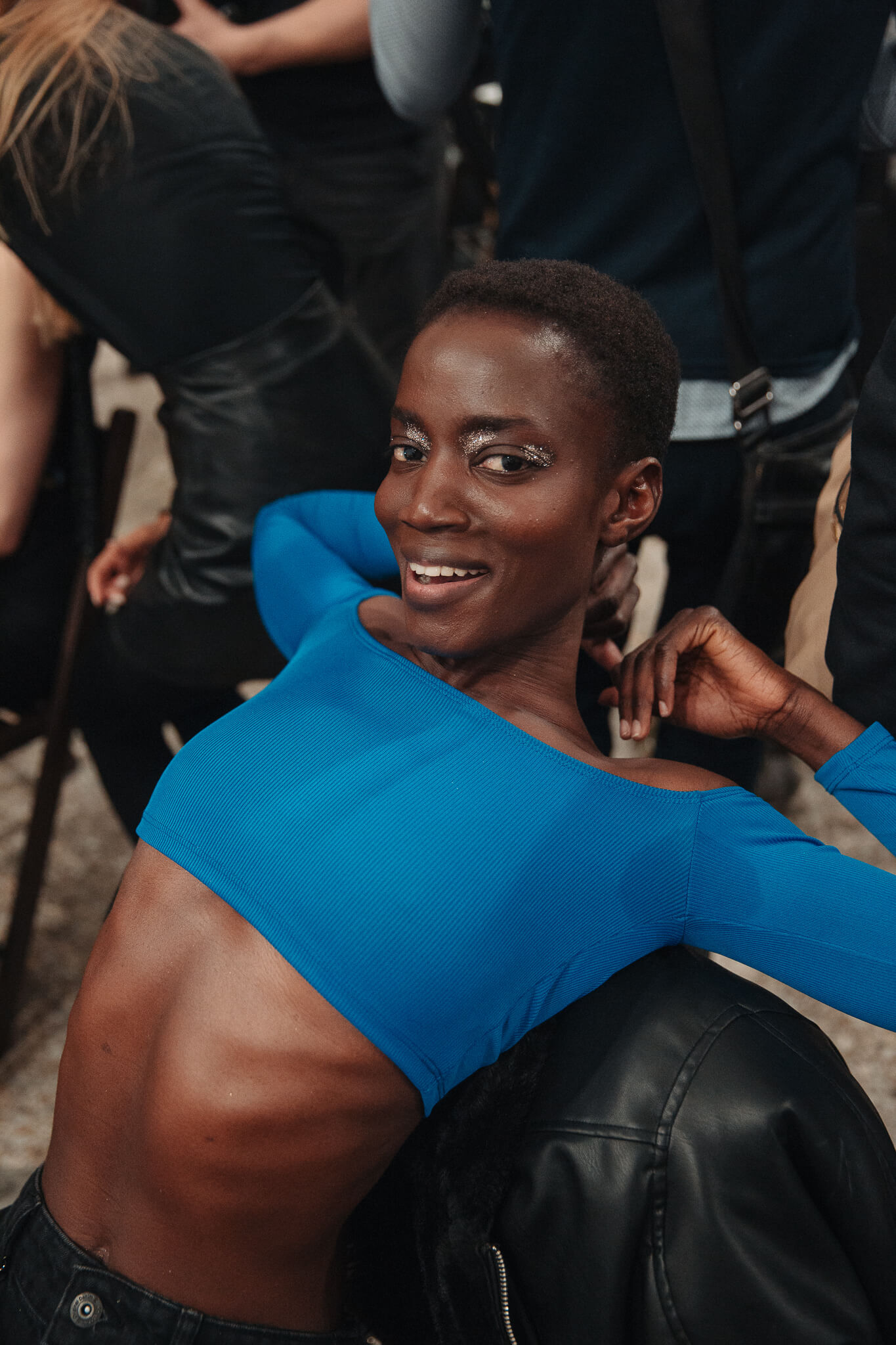 IMGL3717 Cristiano Burani F/W20