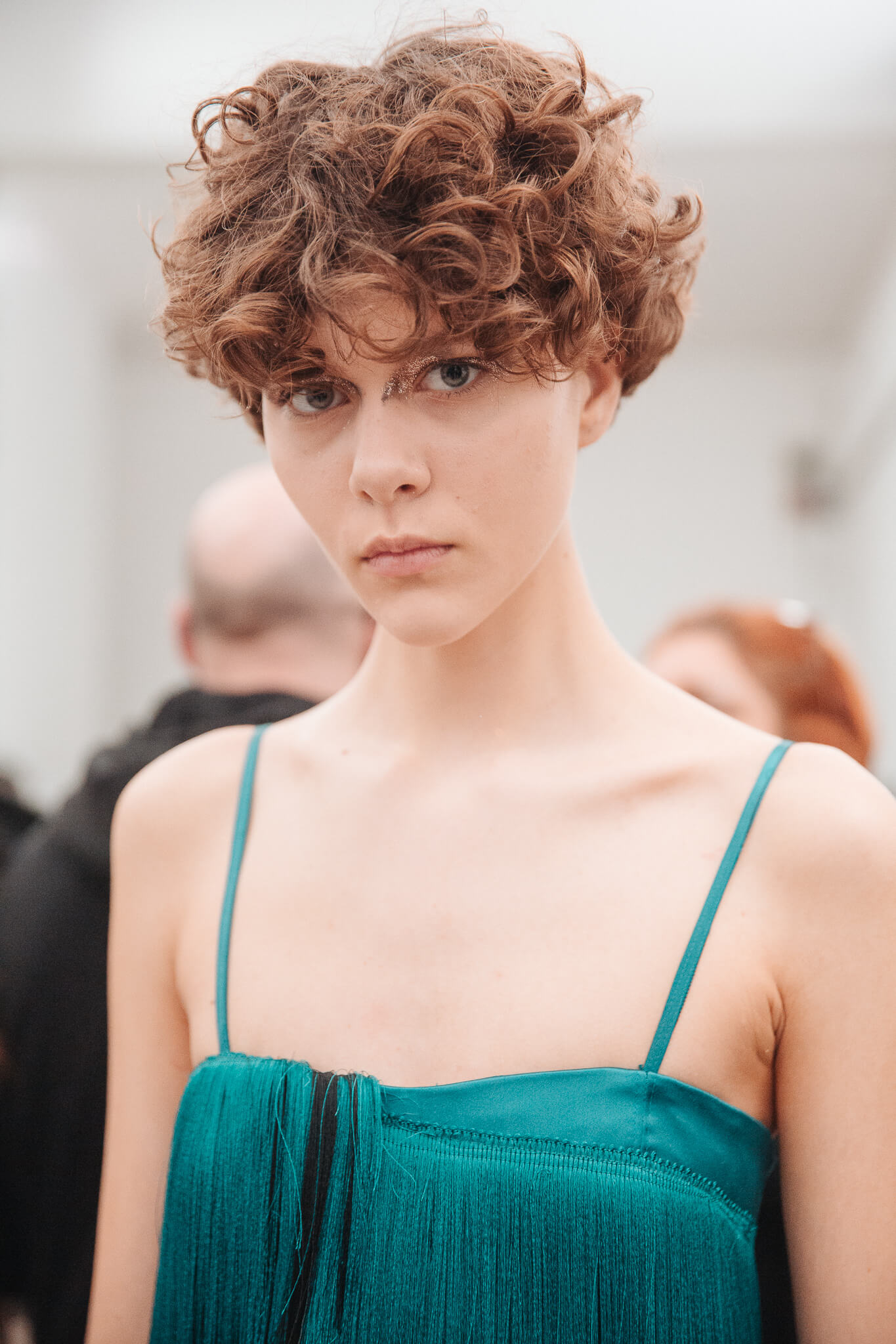 IMGL3747 Cristiano Burani F/W20