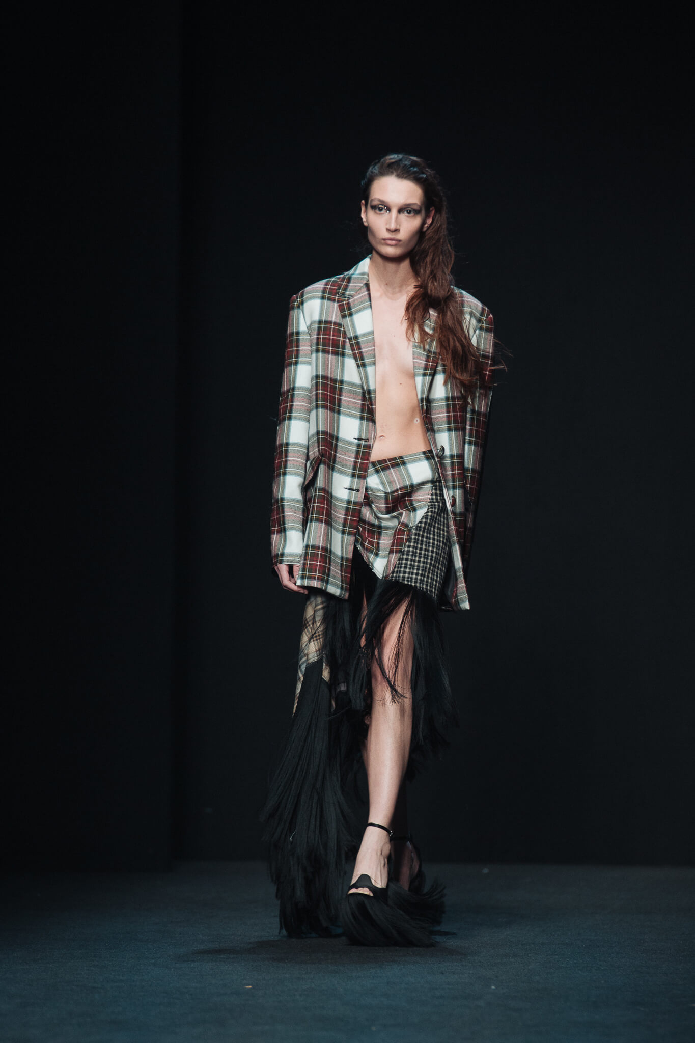 IMGL3821 Cristiano Burani F/W20