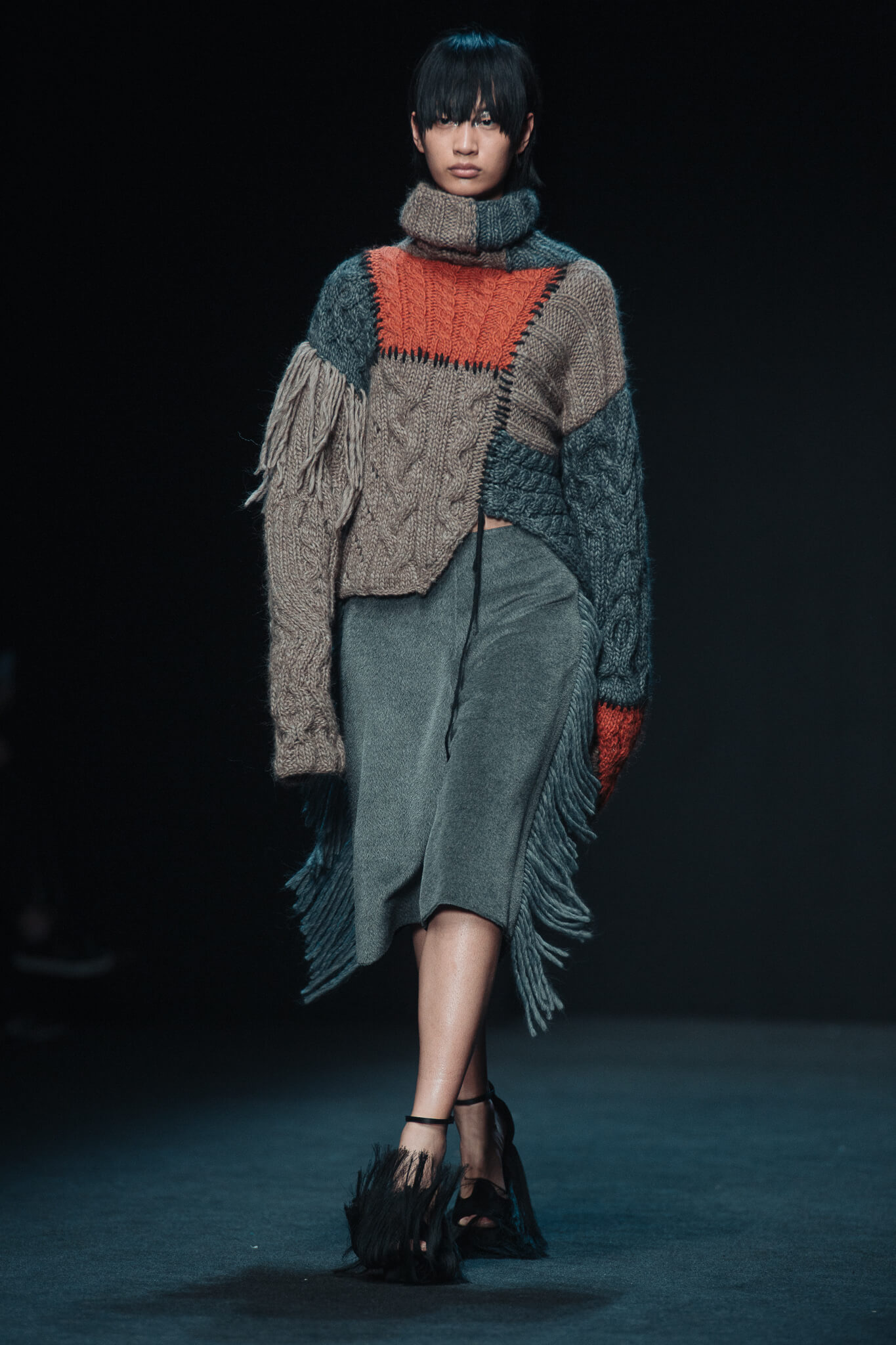 IMGL3881 Cristiano Burani F/W20