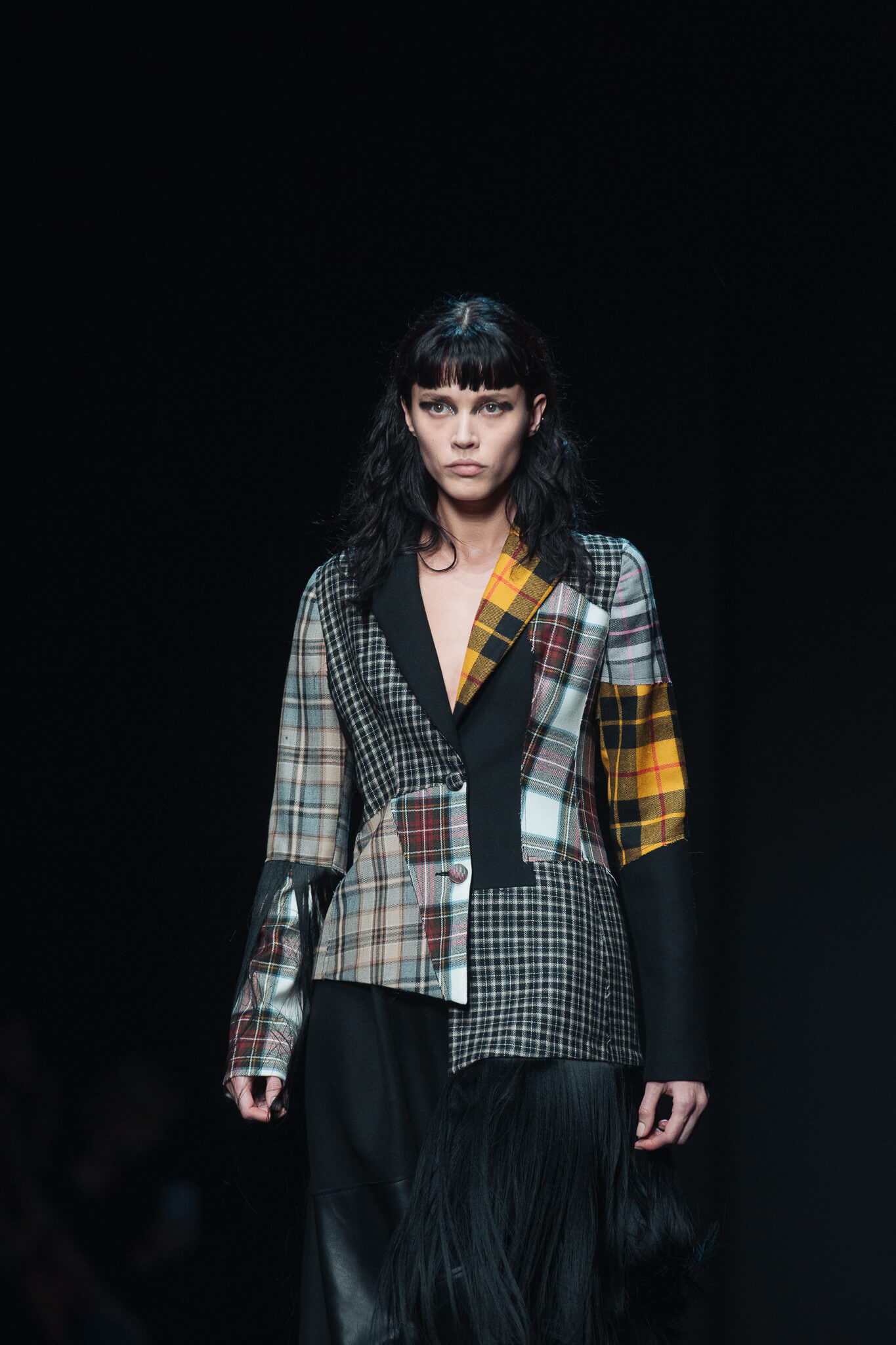 IMGL3902 Cristiano Burani F/W20