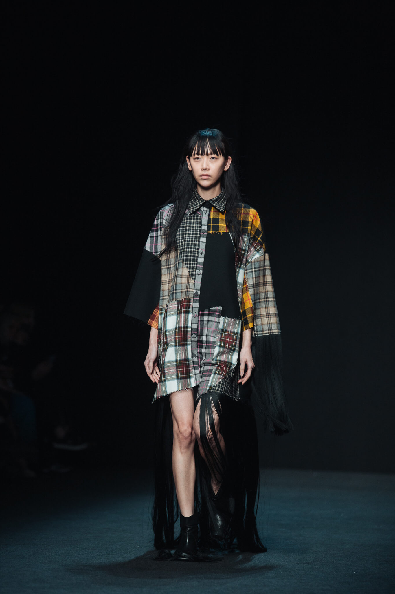 IMGL3938 Cristiano Burani F/W20