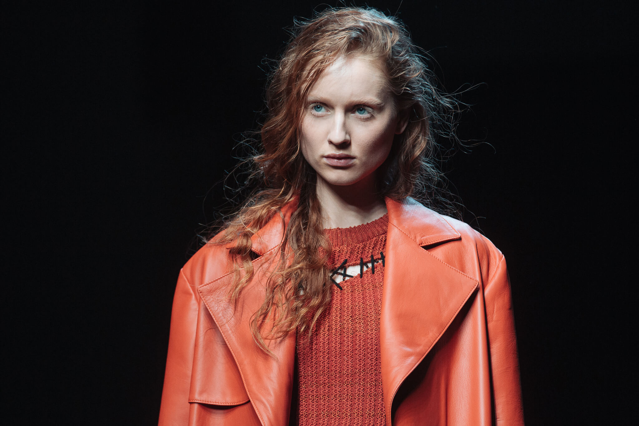 IMGL4027 Cristiano Burani F/W20