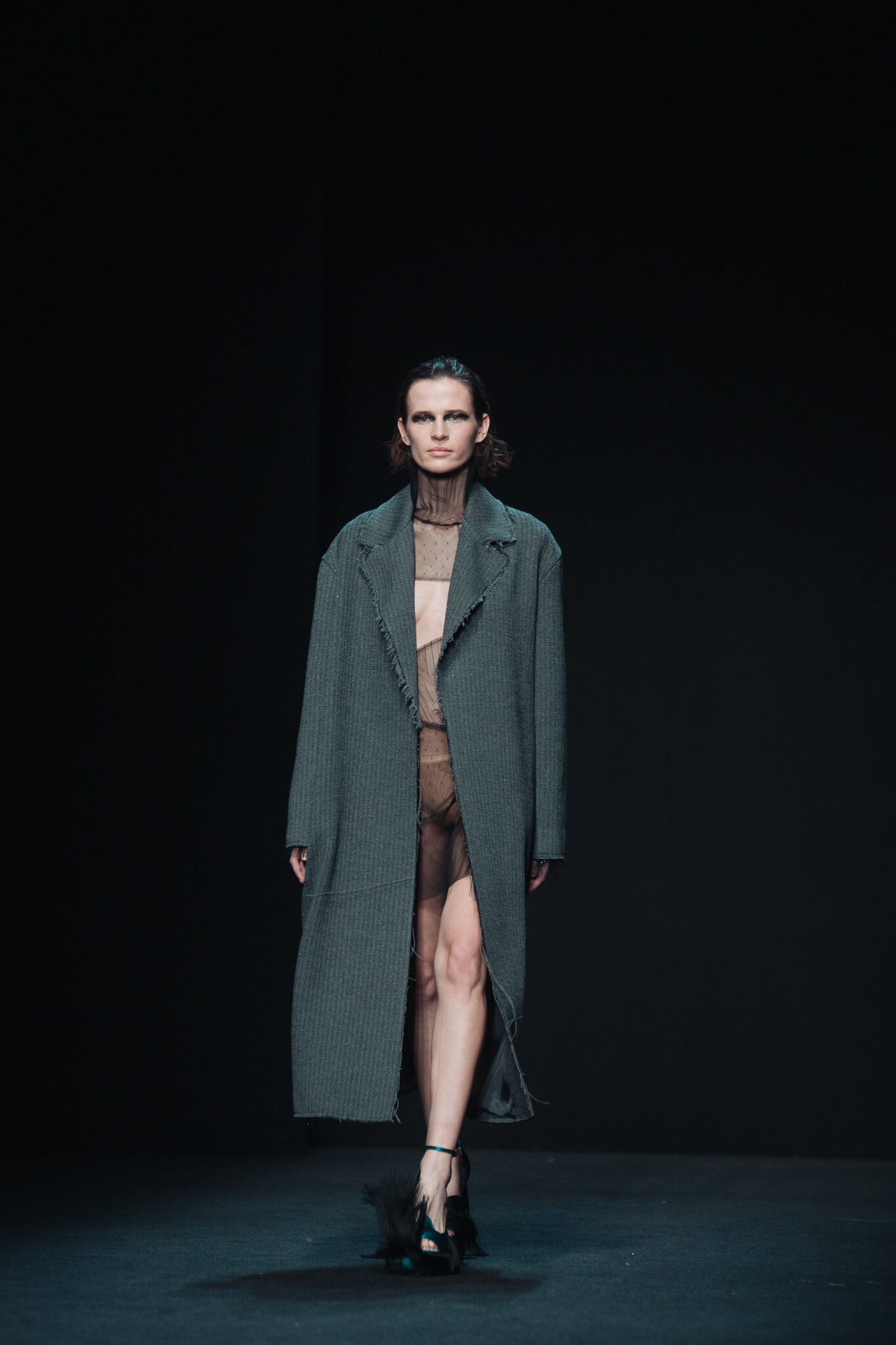 IMGL4055 Cristiano Burani F/W20