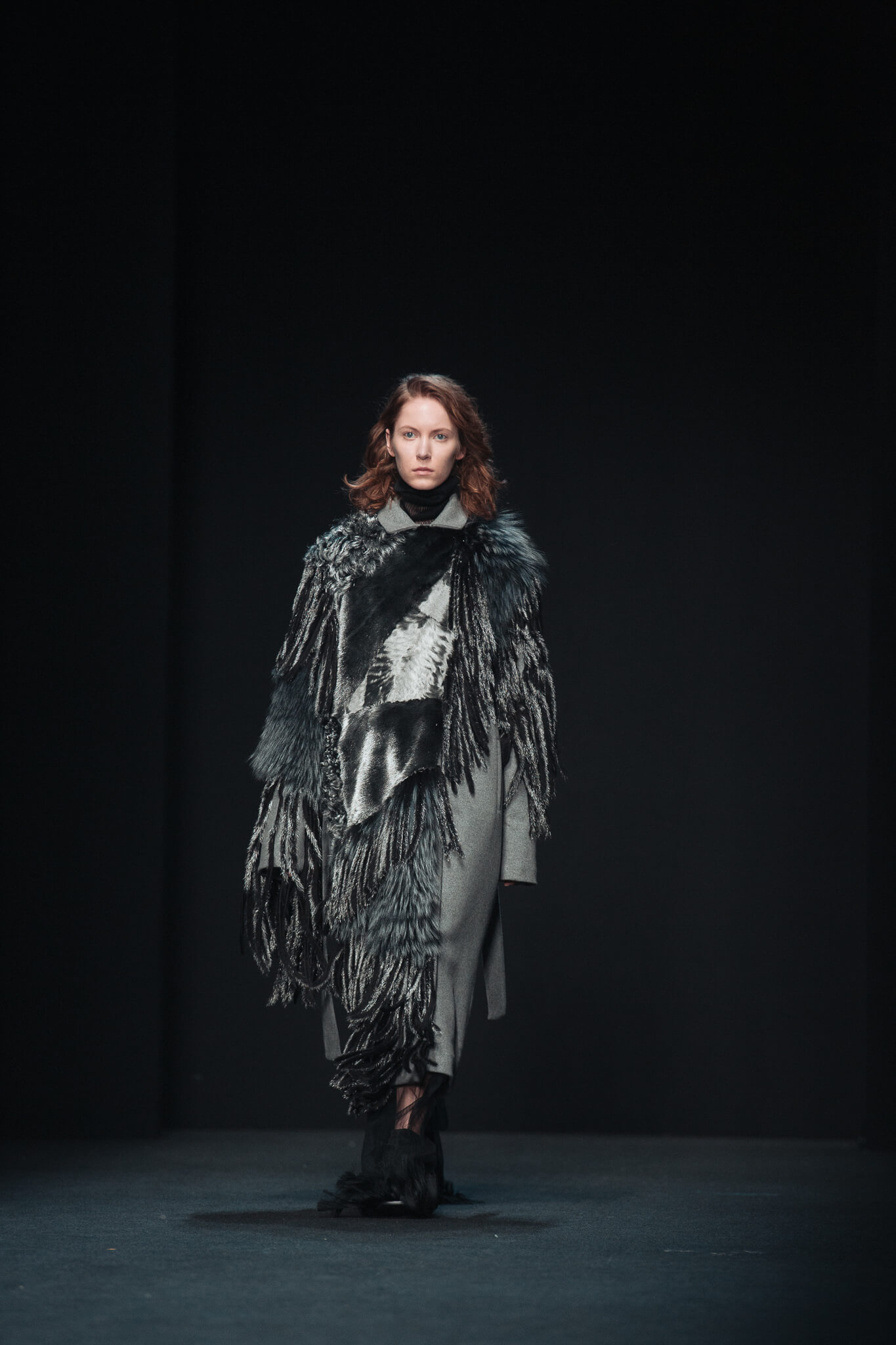 IMGL4134 Cristiano Burani F/W20