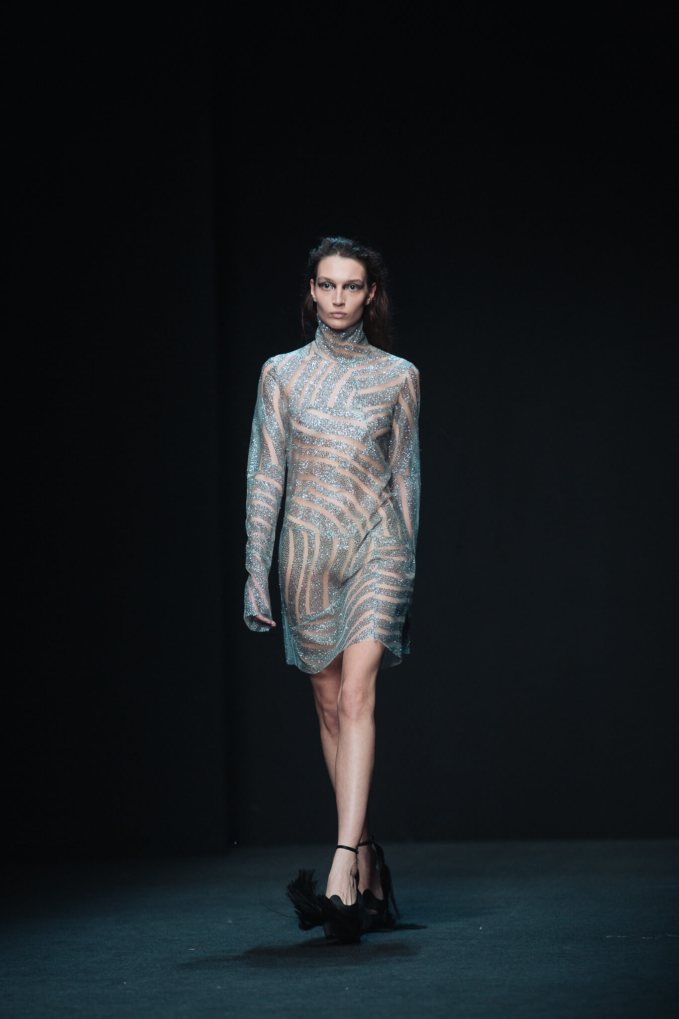 IMGL4147 Cristiano Burani F/W20