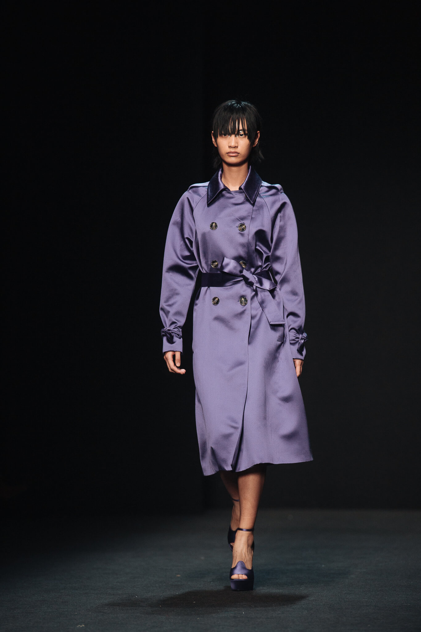 IMGL4223 Cristiano Burani F/W20