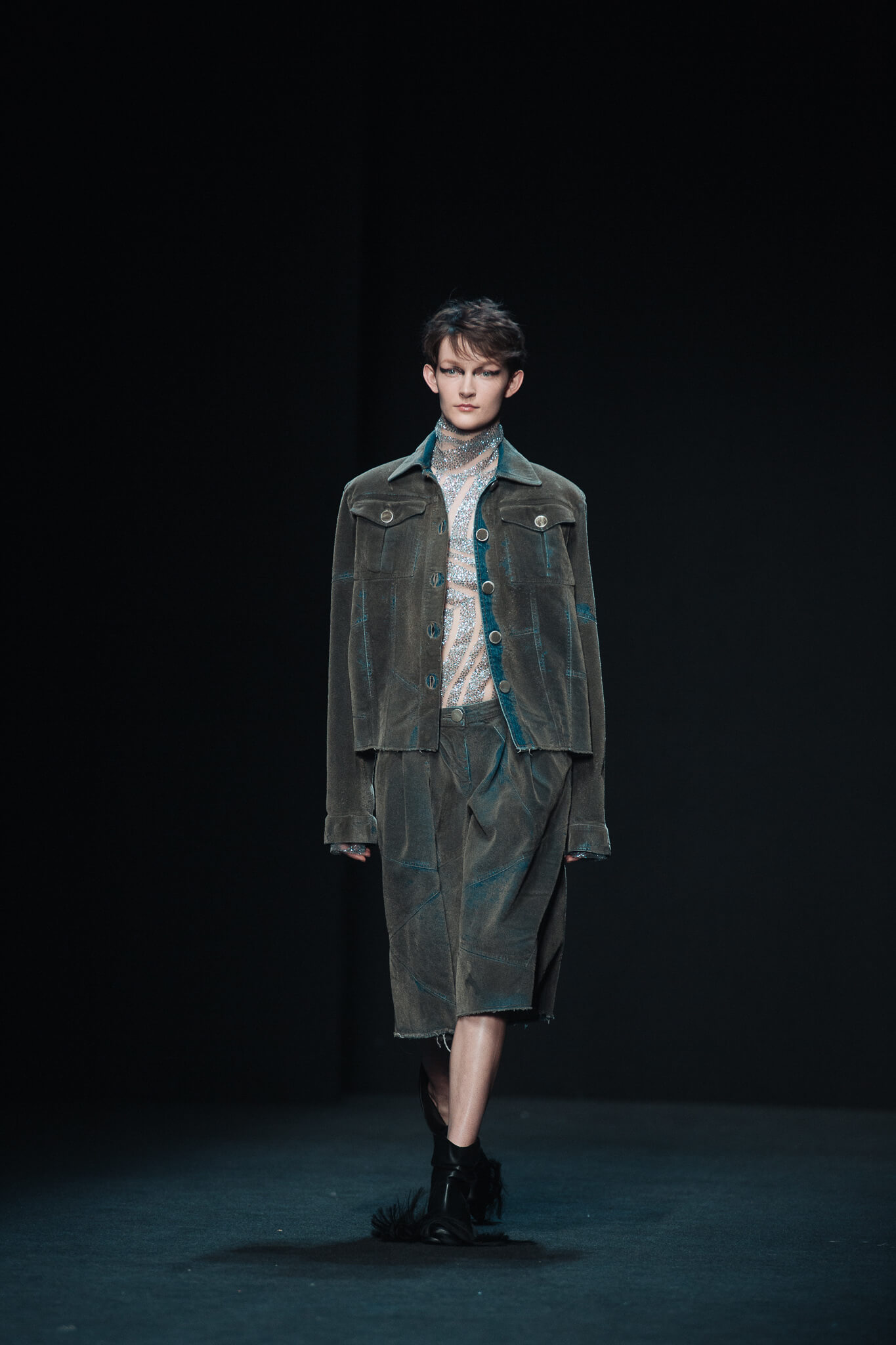 IMGL4247 Cristiano Burani F/W20
