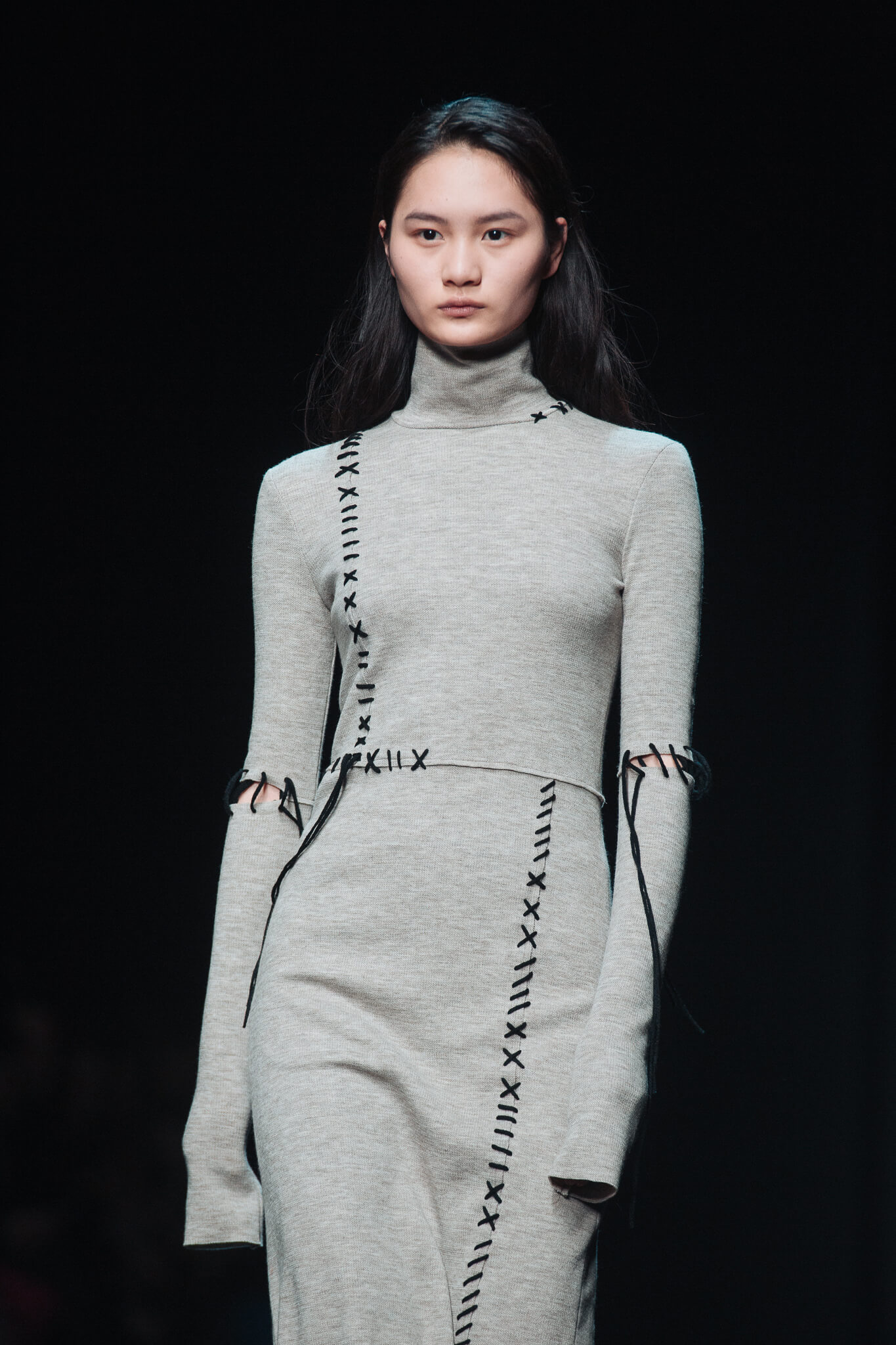 IMGL4273 Cristiano Burani F/W20