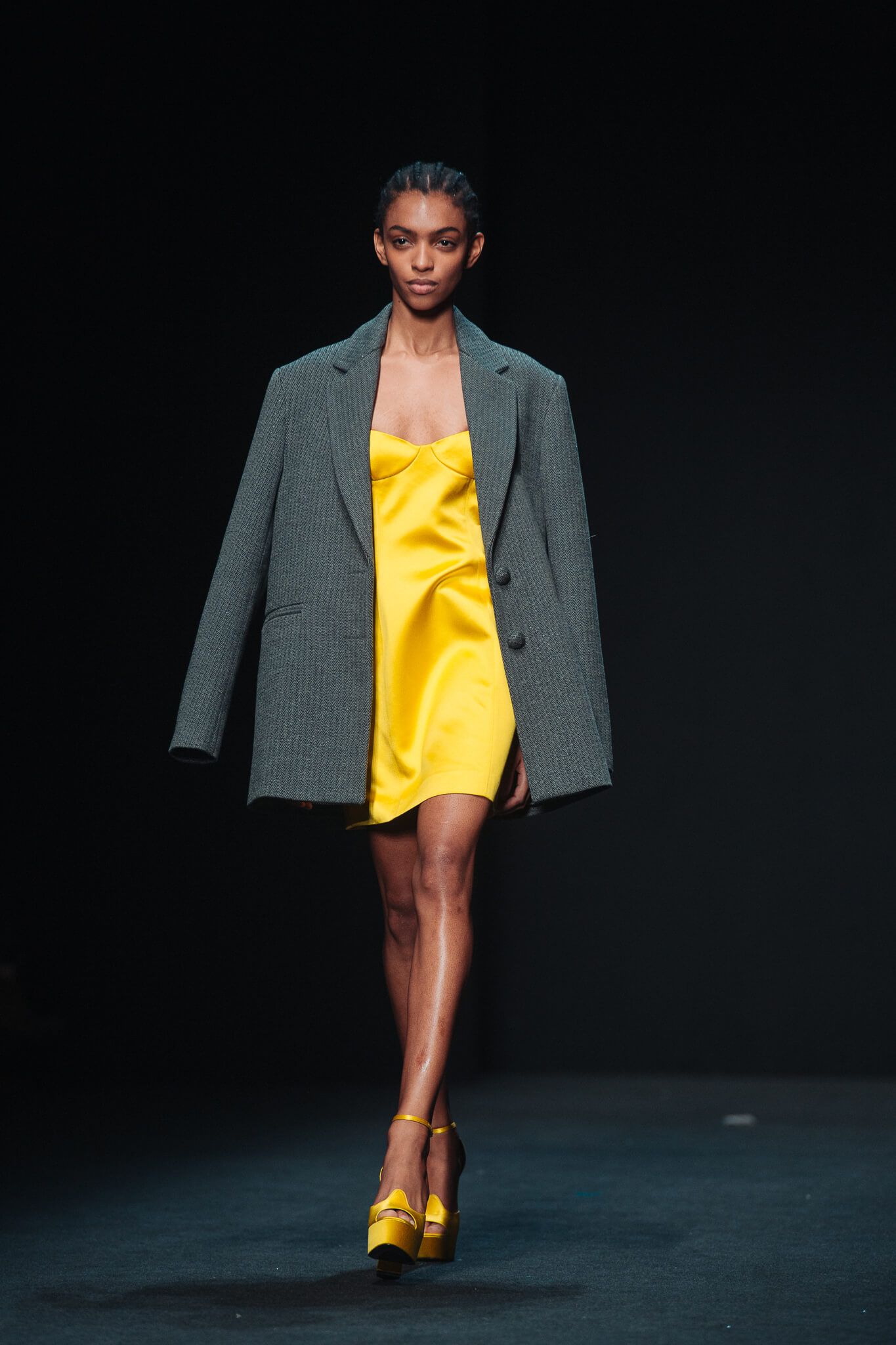 IMGL4361 Cristiano Burani F/W20