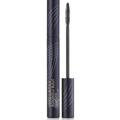 Sumptuous Rebel Mascara_Product on White_Global_Expiry July 2020-2