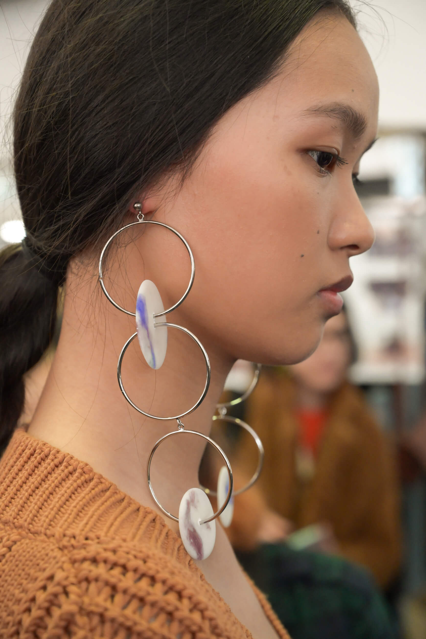 Arthur Arbesser F/W20 Arthur Arbesser F/W20