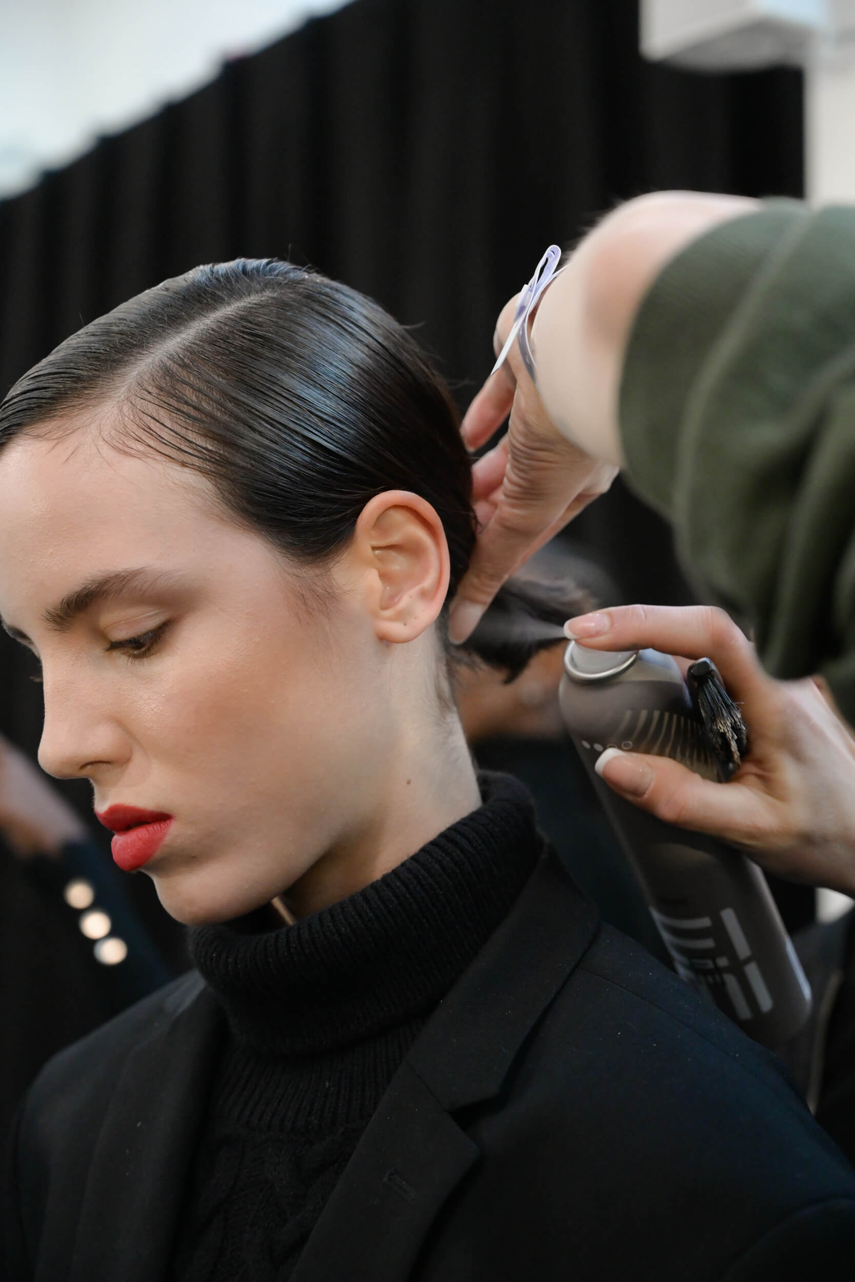Jil Sander F/W20 Jil Sander F/W20