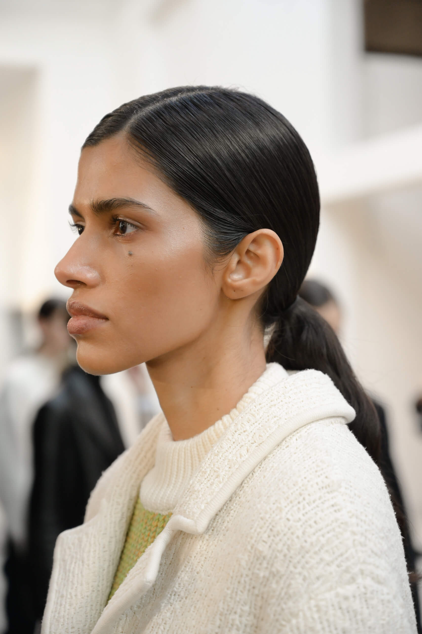 Jil Sander F/W20 Jil Sander F/W20