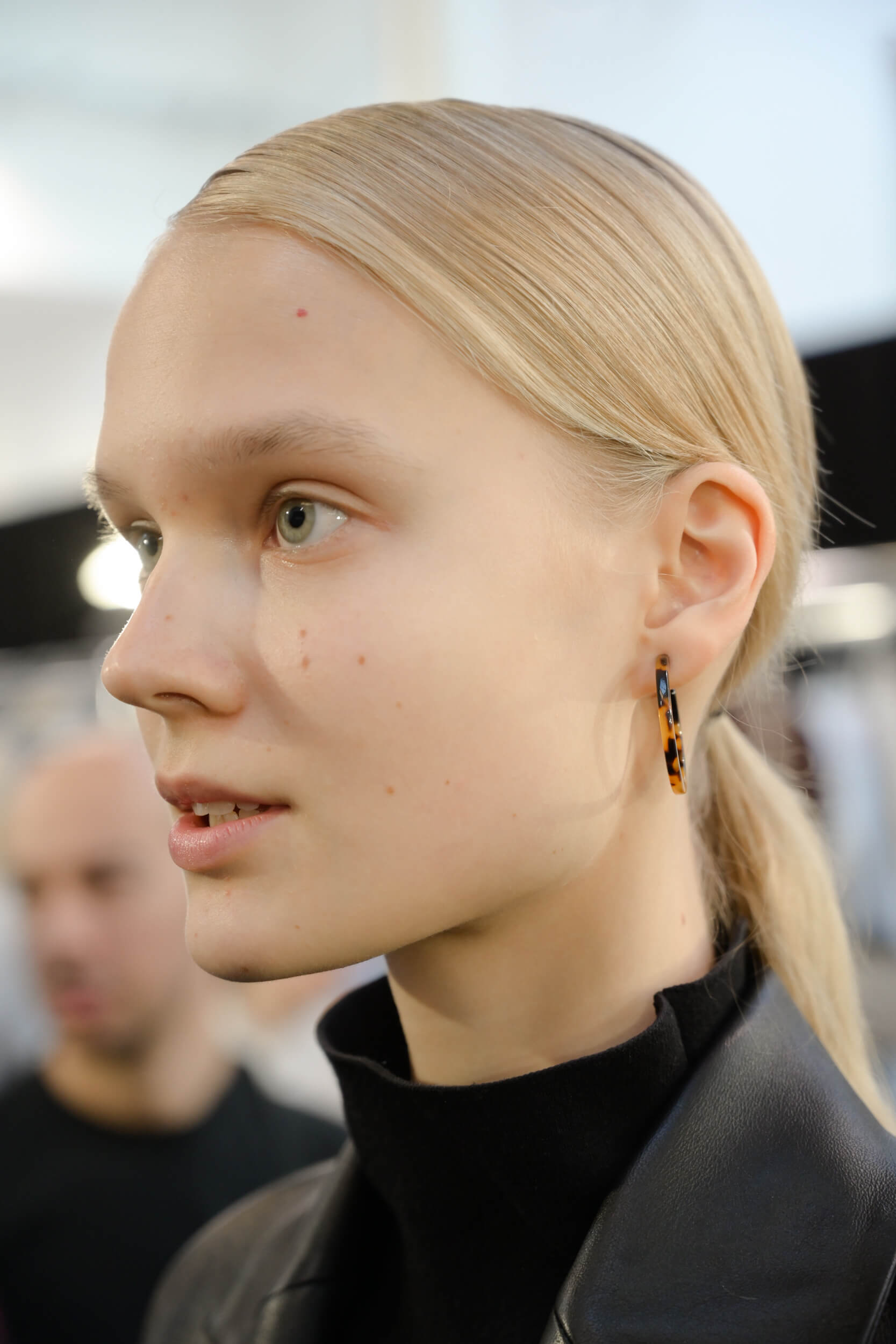 Jil Sander F/W20 Jil Sander F/W20